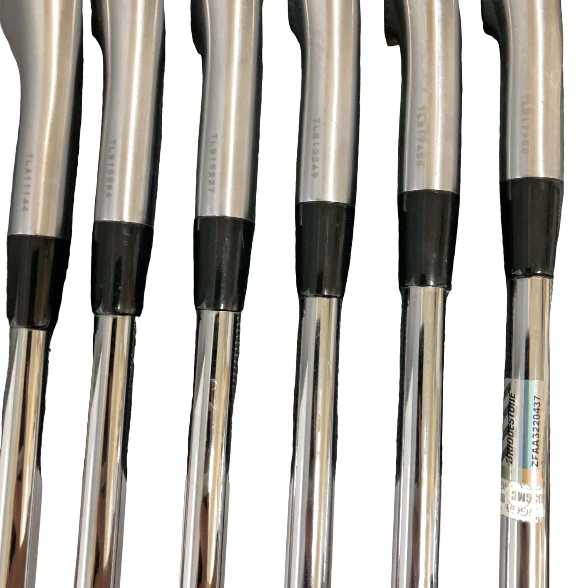 �s�n�t�q�@�a�@�Q�O�Q�b�a�o�@�U�r�i���{���F�U�{�Z�b�g�j