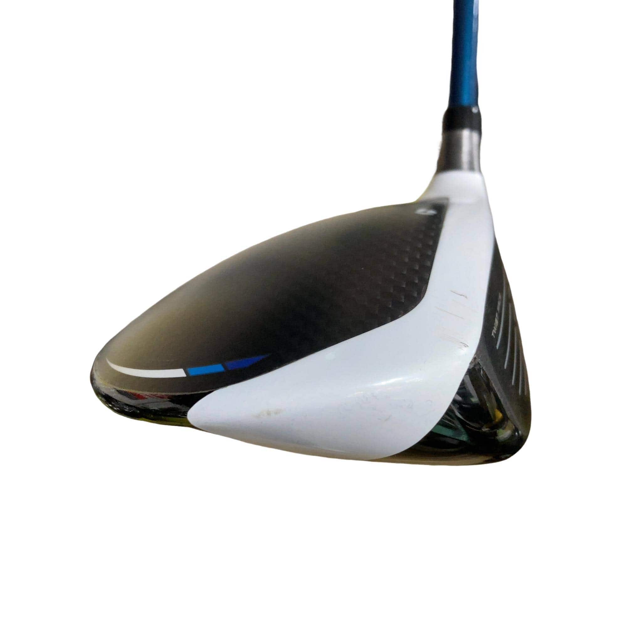 �r�h�l�Q�@�l�`�w�|�c�@�R�v