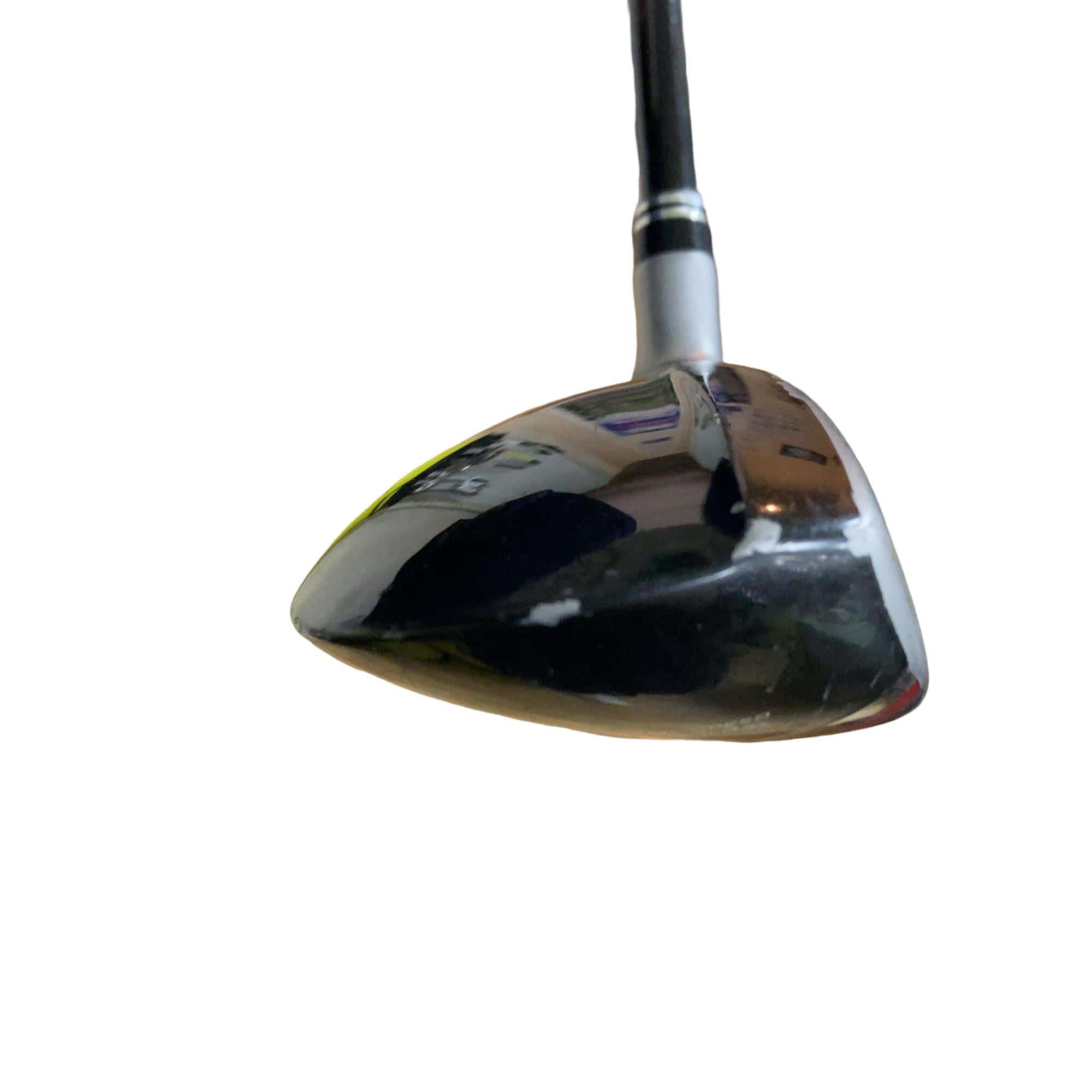 �w�w�h�n�i�Q�O�P�U�j�@�t�R�i���b�h�j