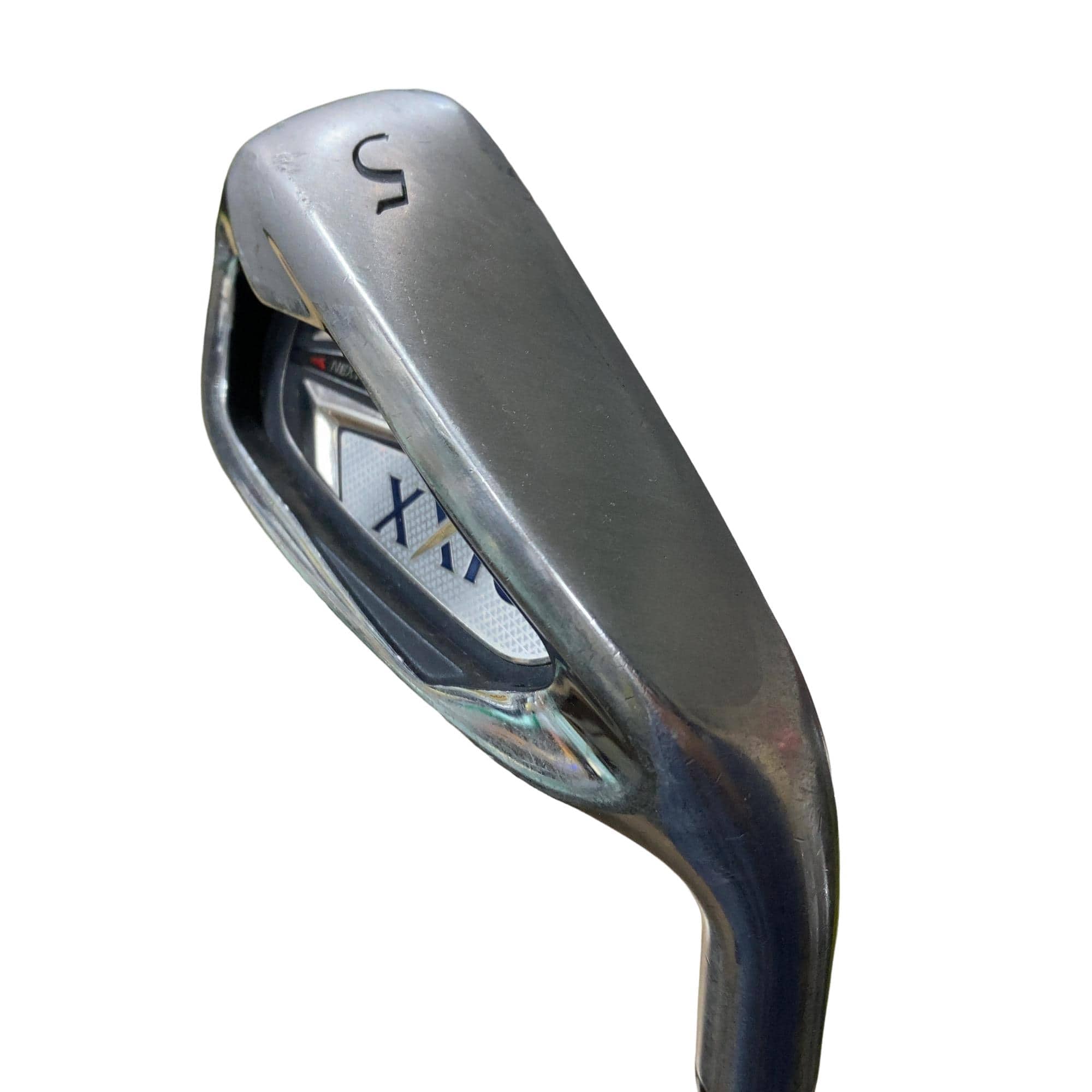 �w�w�h�n�i�Q�O�P�Q�j�@���T