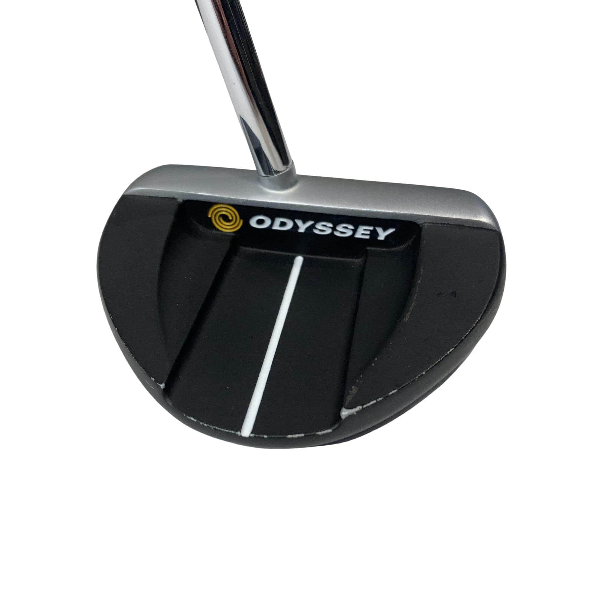 �r�s�q�n�j�d�@�k�`�a�@�u�|�k�h�m�d�@�b�r�@�R�R�C���`