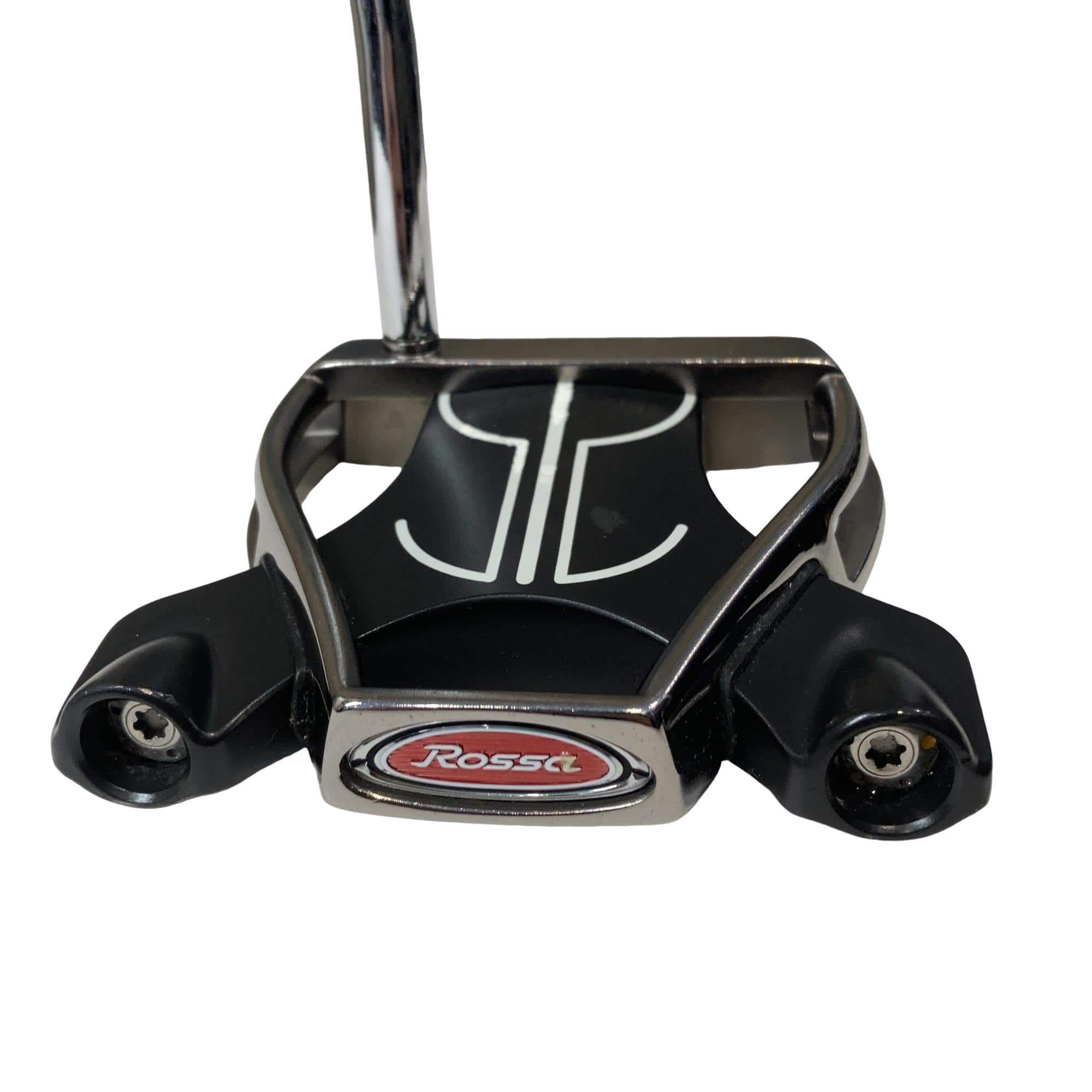 �q���������@���������{�@�r�o�h�c�d�q�@�R�R�C���`