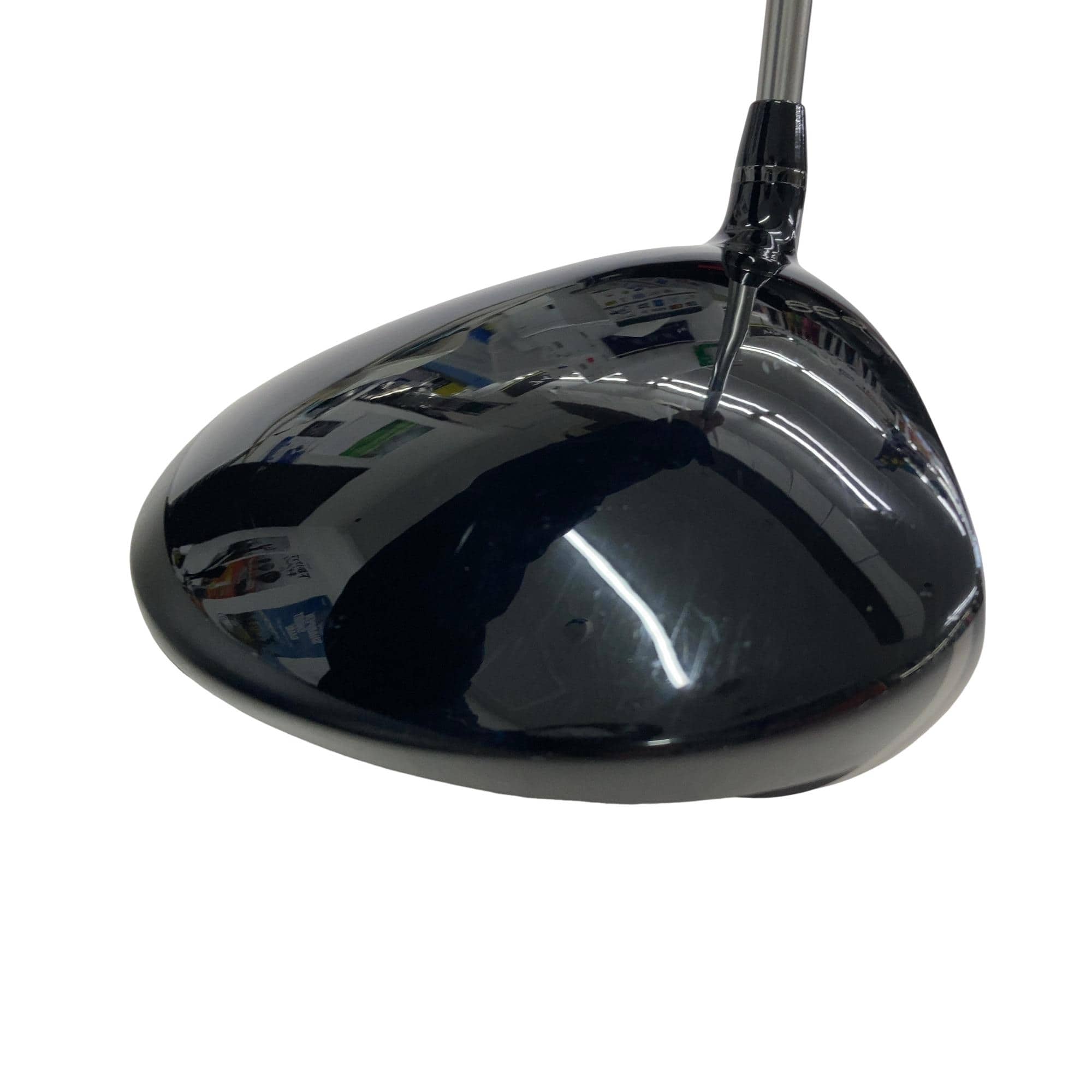 �������@�������������@�T�T�O�O�i�Q�O�P�X�j�@�P�O�D�T°