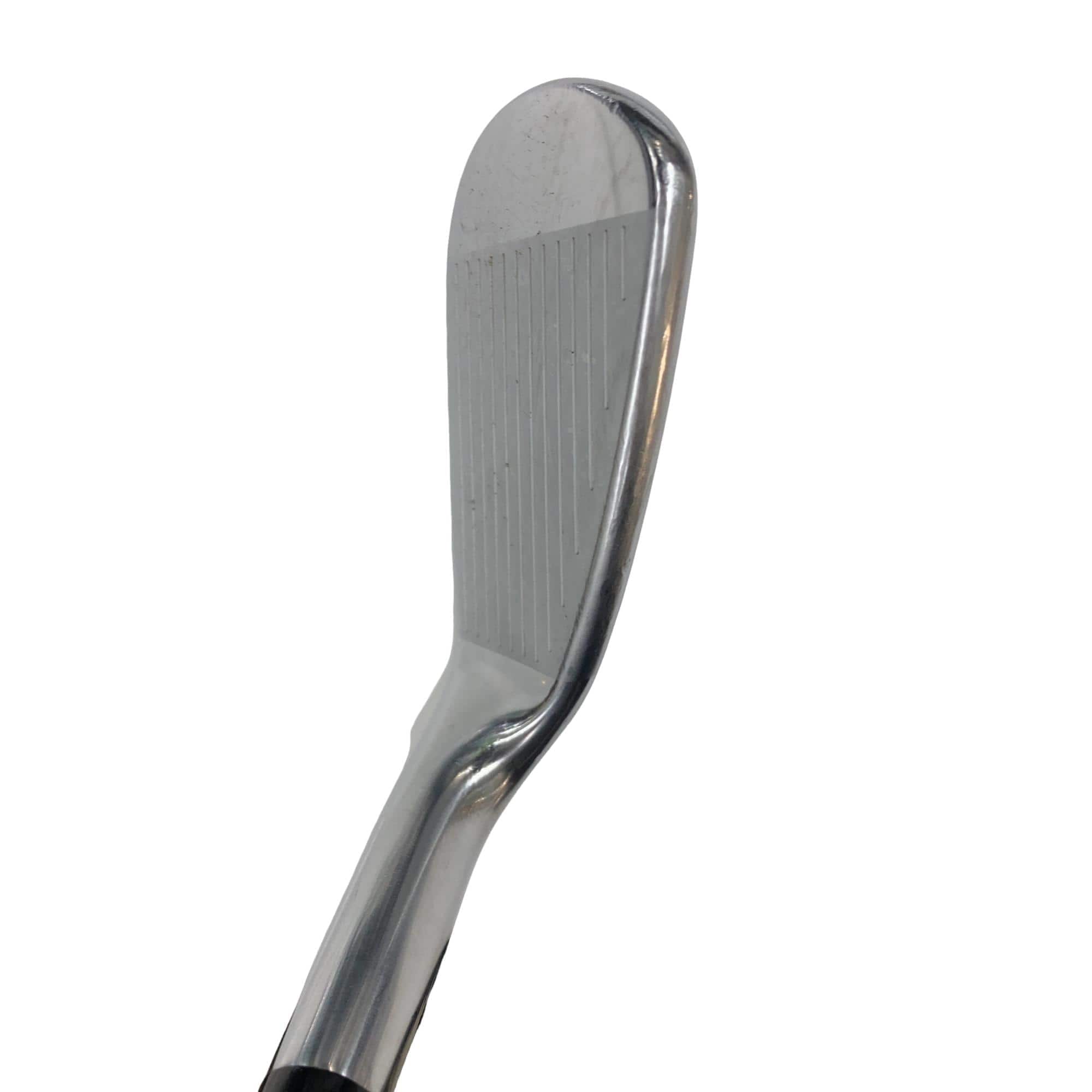 �s���������������@�b�a�@�V�P�U�@�U�r�i���{���F�U�{�Z�b�g�j