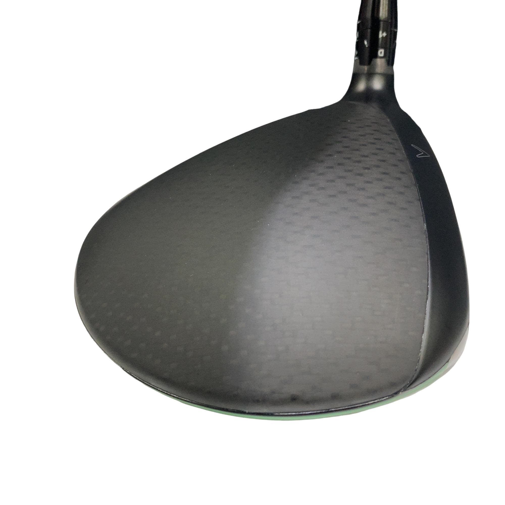 �d�k�x�s�d�@�P�O�D�T°