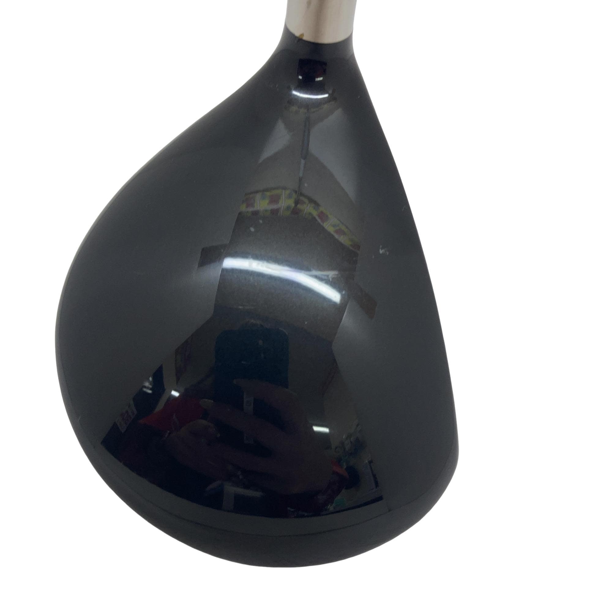 �s�n�t�q�r�s�`�f�d�@�w�|�c�q�h�u�d�@�f�q�i�Q�O�P�O�j�@�R�v