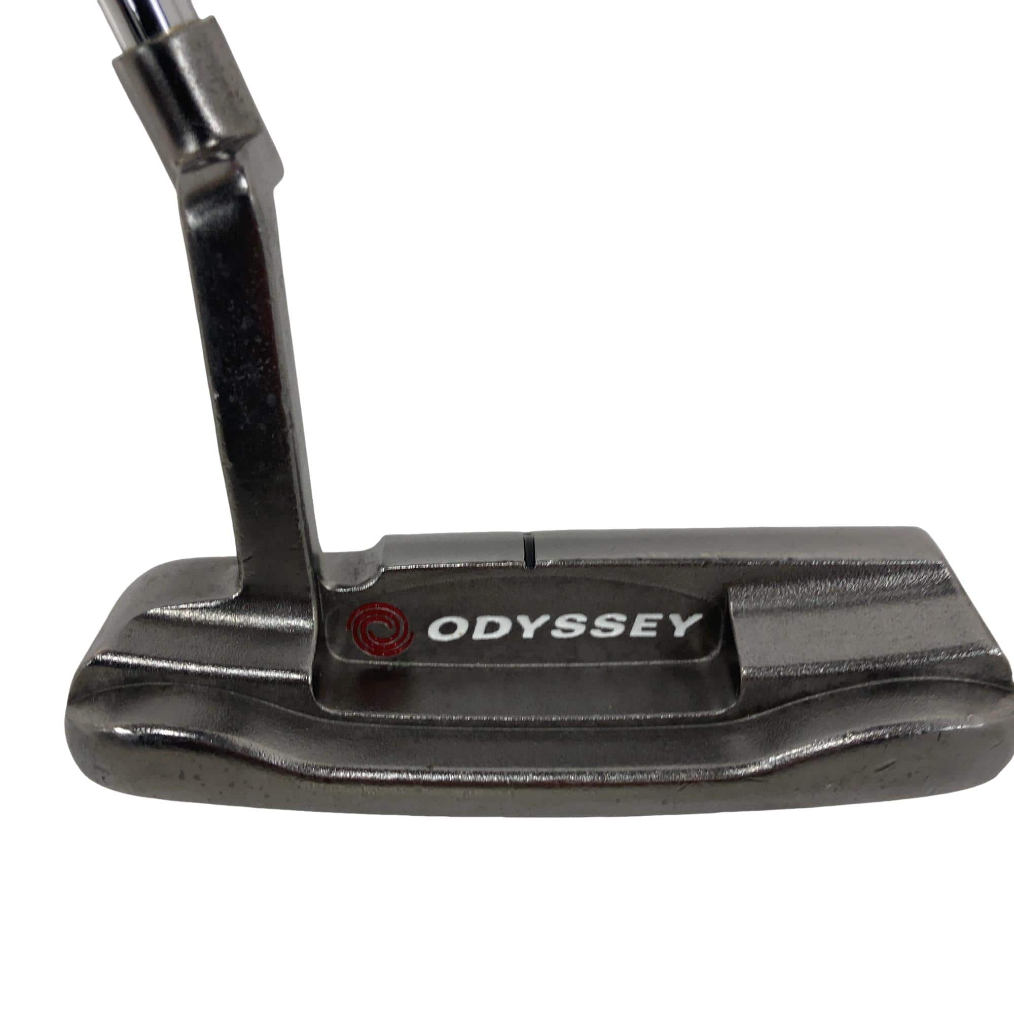 �v�g�h�s�d�@�h�b�d�@���P�@�R�R�C���`