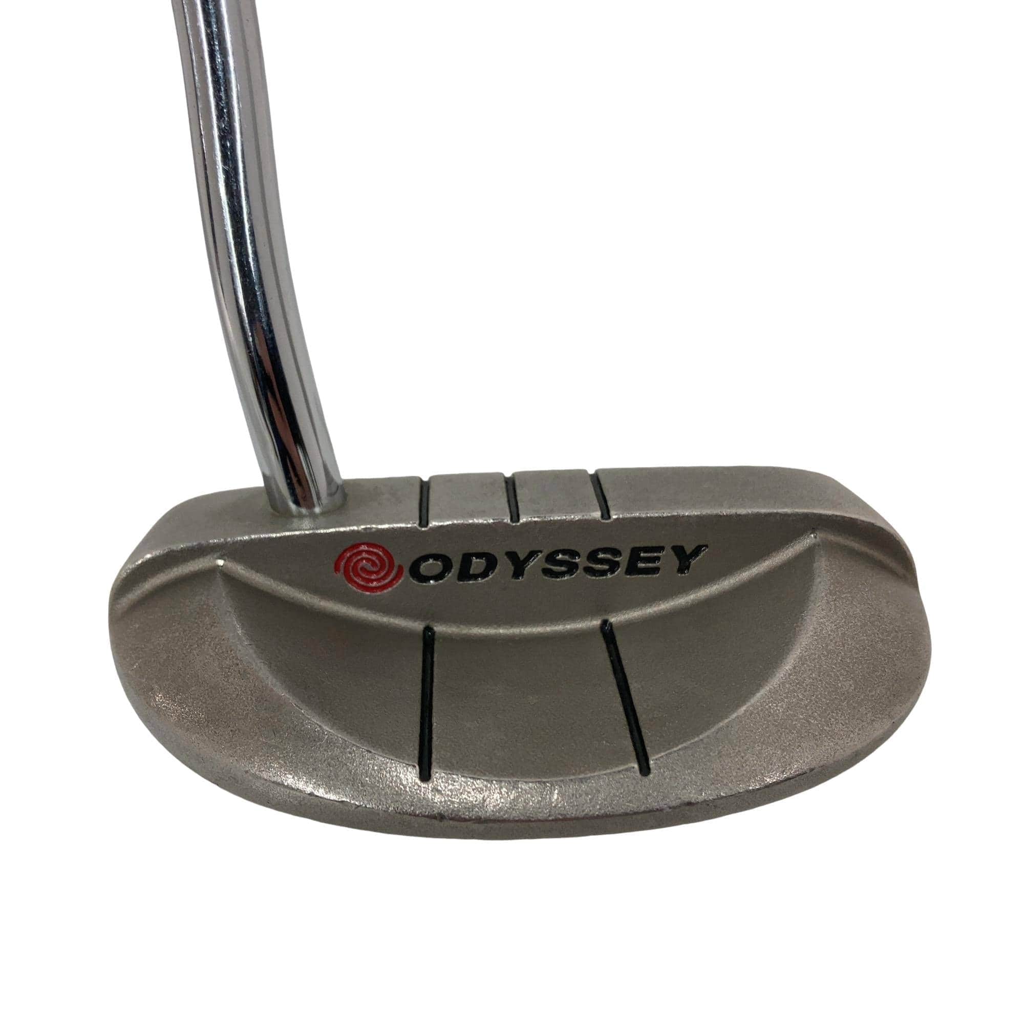 �c�t�`�k�@�e�n�q�b�d�@�q�n�r�r�h�d�@�h�h