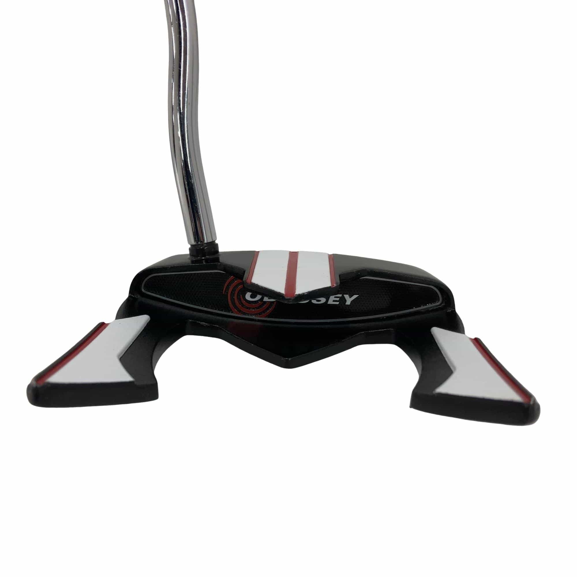 �v�g�h�s�d�@�q�h�y�d�@�����@�s�d�q�n�m�@���@�R�S�C���`