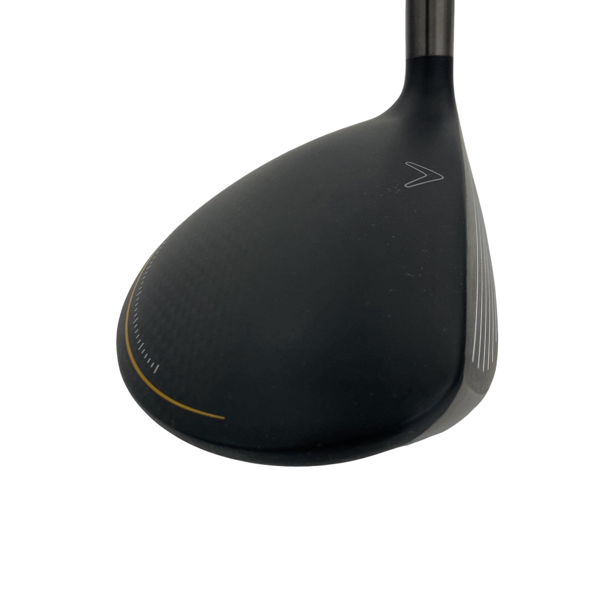 �q�n�f�t�d�@�r�s�@�k�r�@�R�v