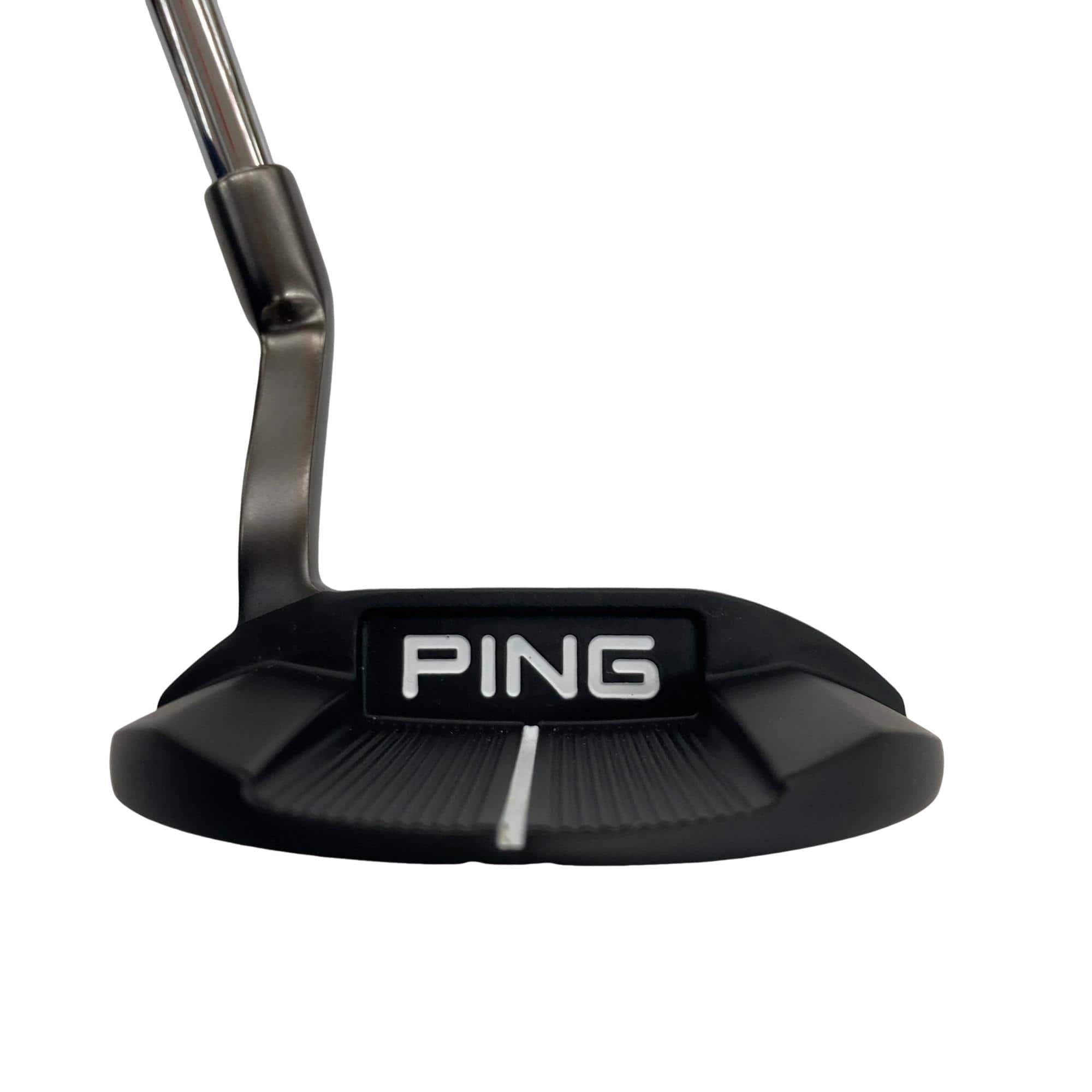 �r�������������������@�n�r�k�n�@�R�i�Q�O�Q�T�j�@�R�S�C���`�i�r�r�@�s�n�t�q�@�Q�D�O�j