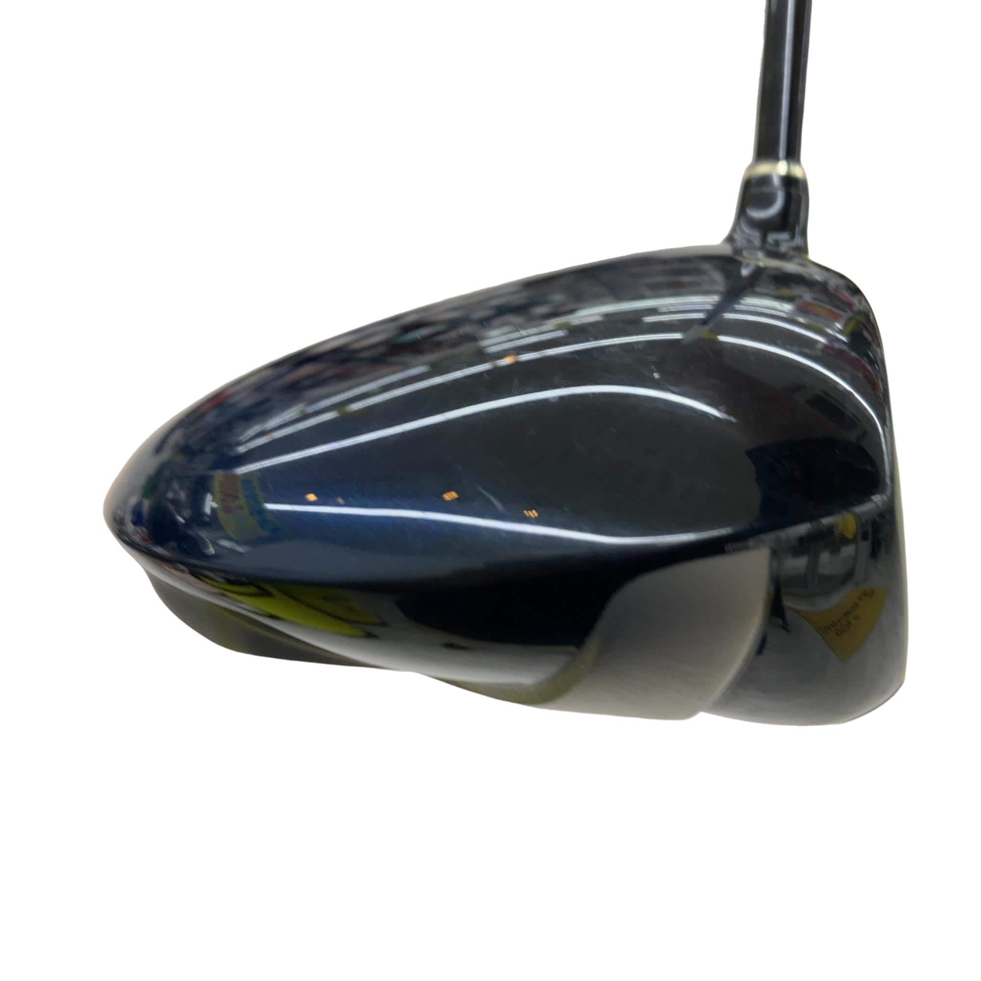 �w�w�h�n�i�Q�O�P�O�j�@�P�O�D�T°