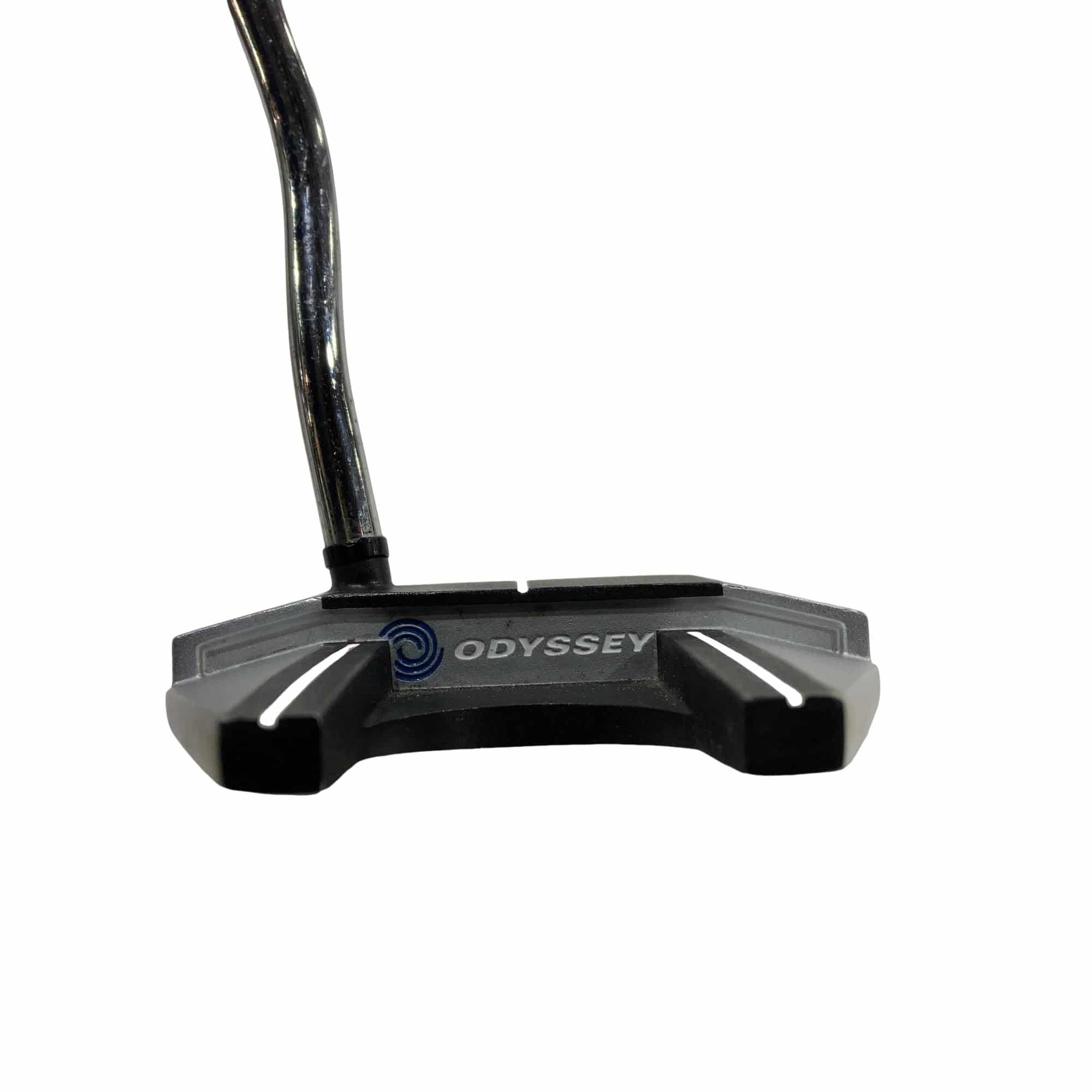 �v�n�q�j�r�@�u�d�q�r�`�@���V�g�@�R�R�C���`