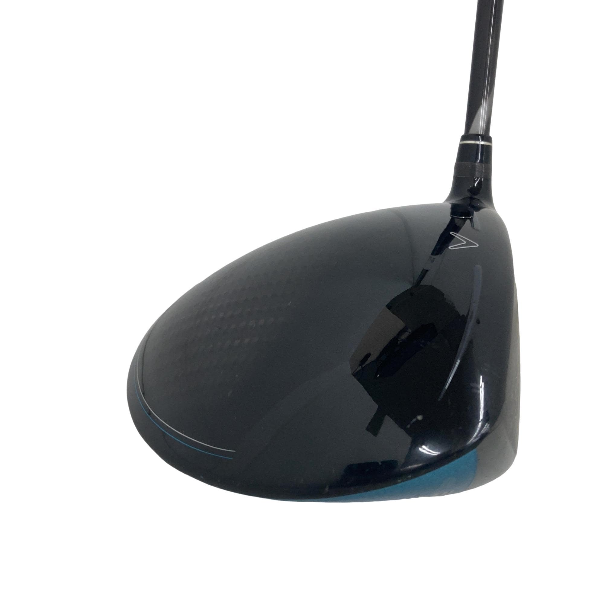 �q�n�f�t�d�@�r�s�`�q�@�@�X�D�T°