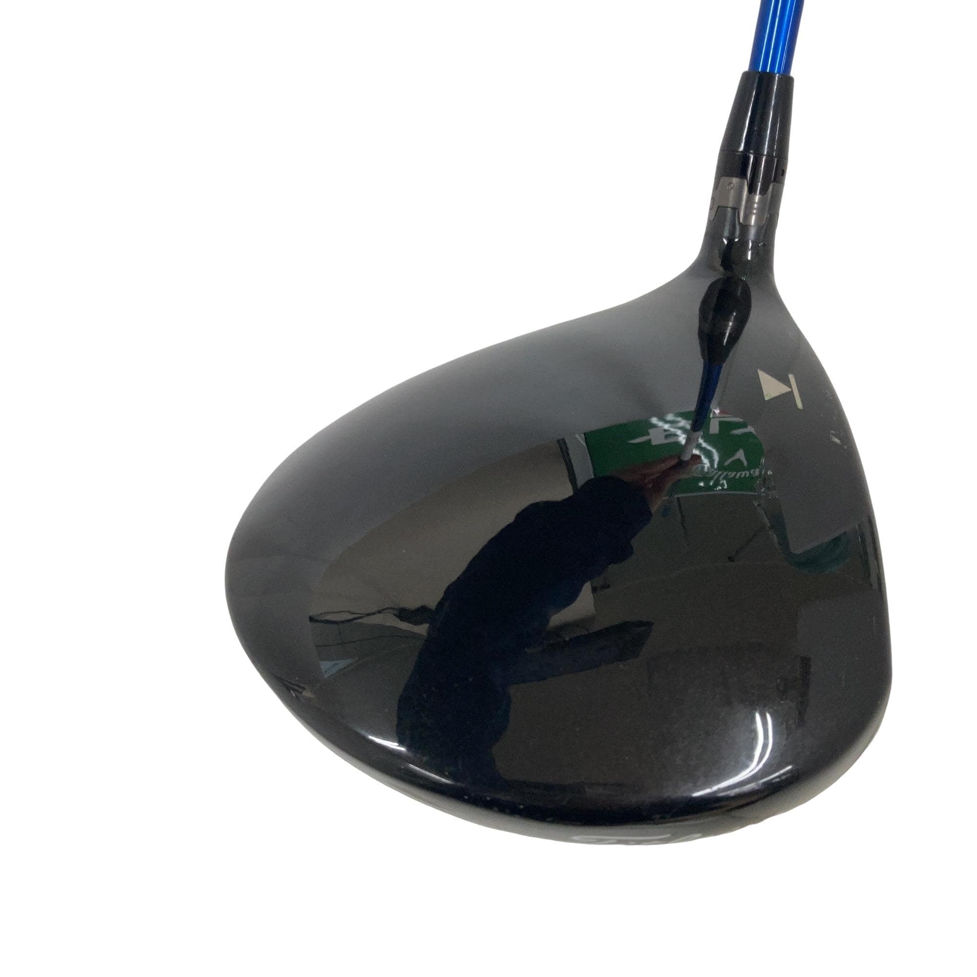 �X�P�R�@�c�R�@�@�W�D�T°