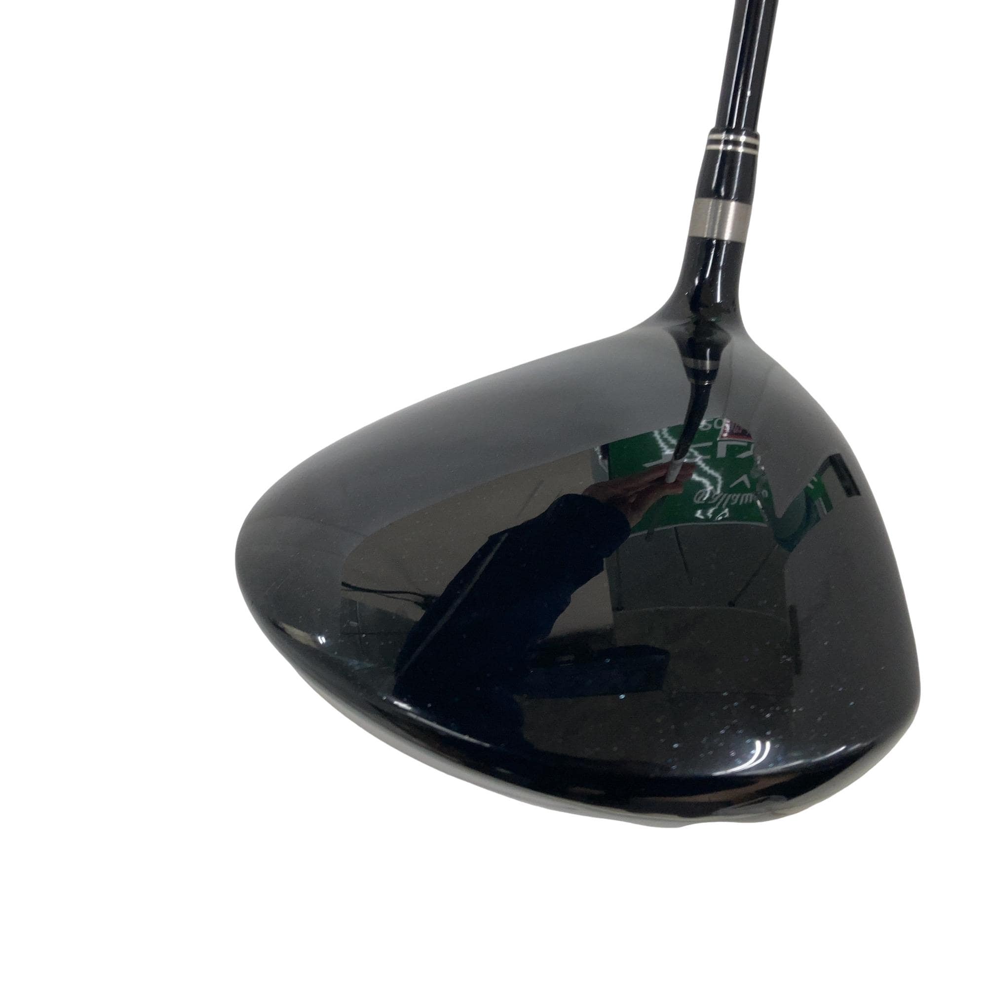 �i�t�o�h�s�d�q�@�S�T�O�a���������@�P�v