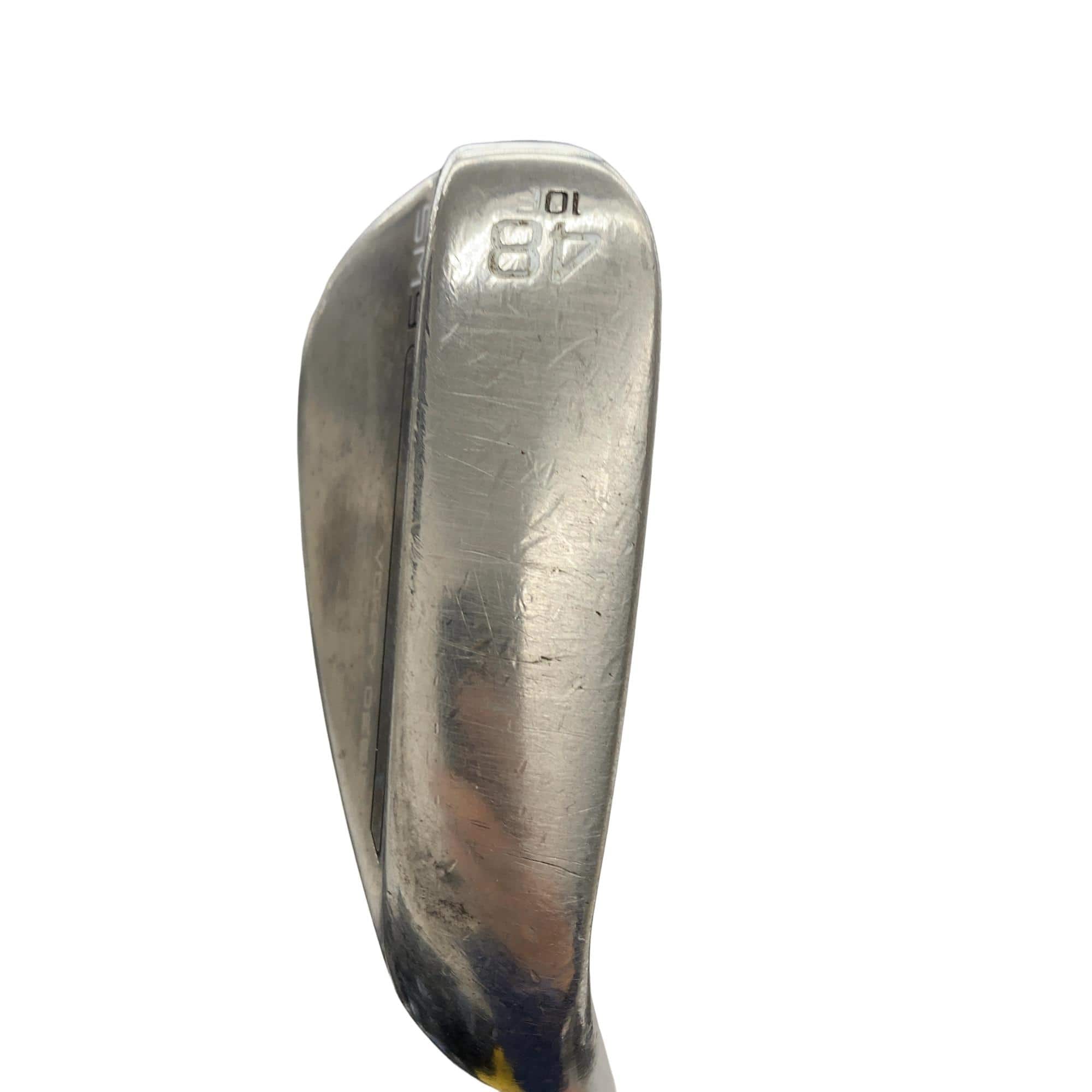 �u�n�j�d�x�@�r�o�h�m�@�l�h�k�k�d�c�@�r�l�X�@�u���b�V���h�X�`�[���@�S�W°�^�P�O°�e