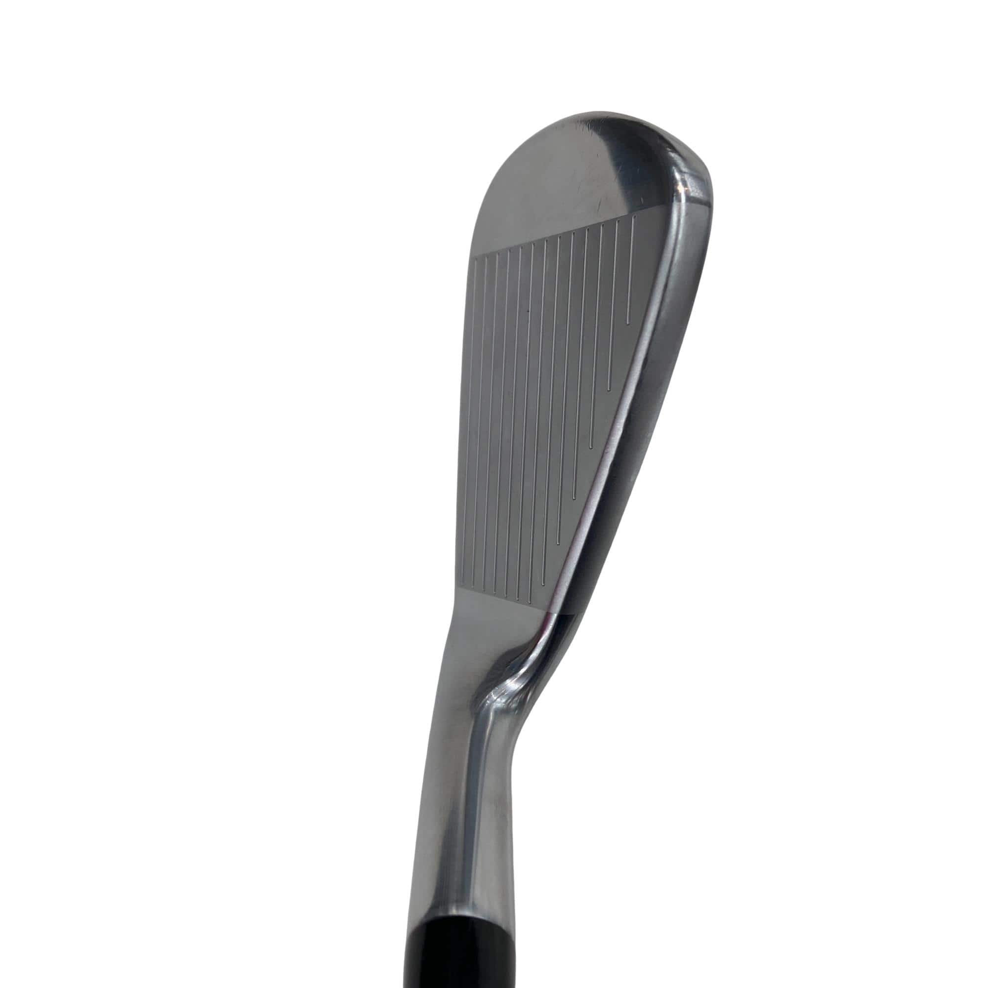 �w�@�e�n�q�f�d�c�@�r�s�`�q�i�Q�O�Q�S�j�@�U�r�i���{���F�U�{�Z�b�g�j