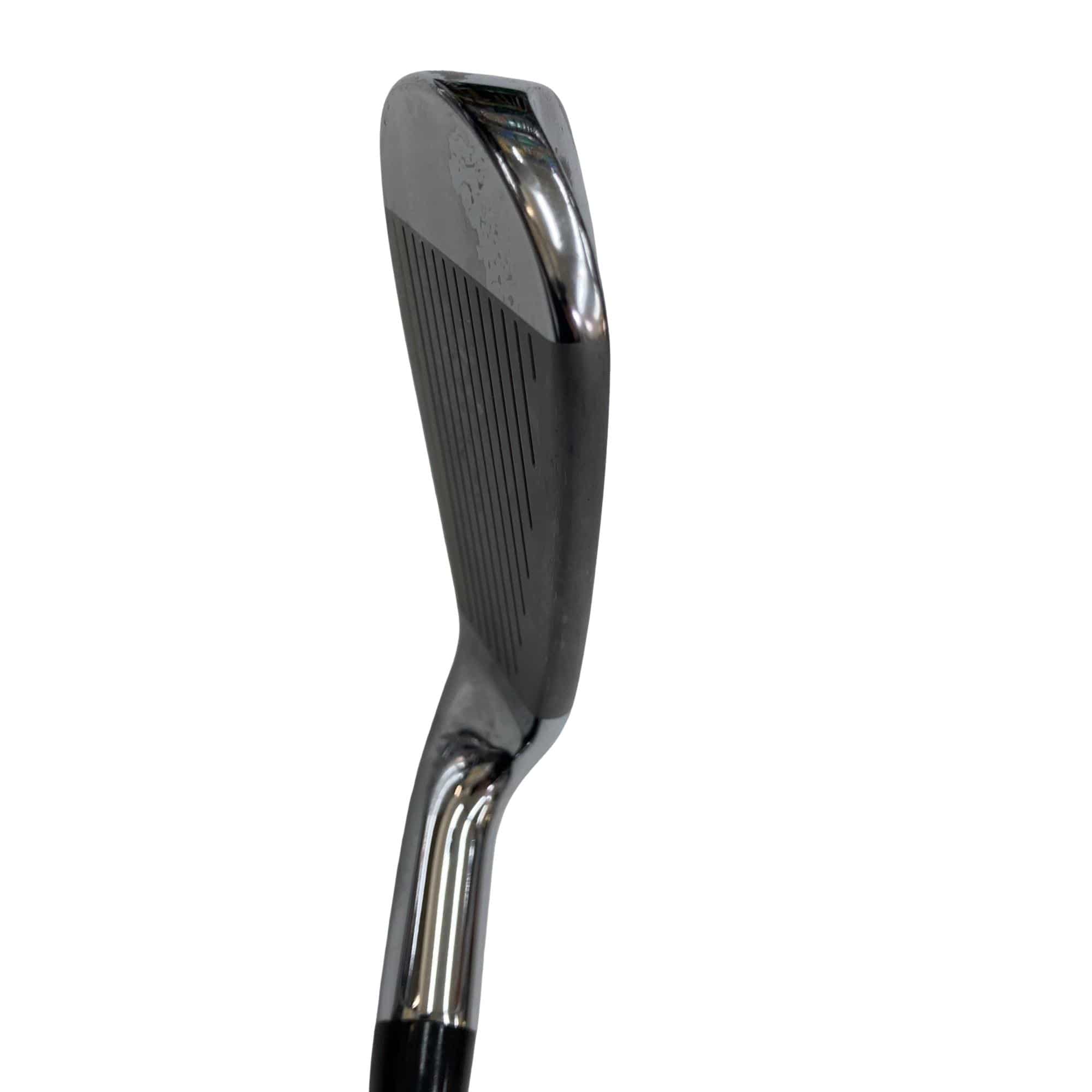 �s�n�t�q�r�s�`�f�d�@�o�g�x�y�@�b�k�@�T�r�@���f�B�[�X�i���{���F�T�{�Z�b�g�j