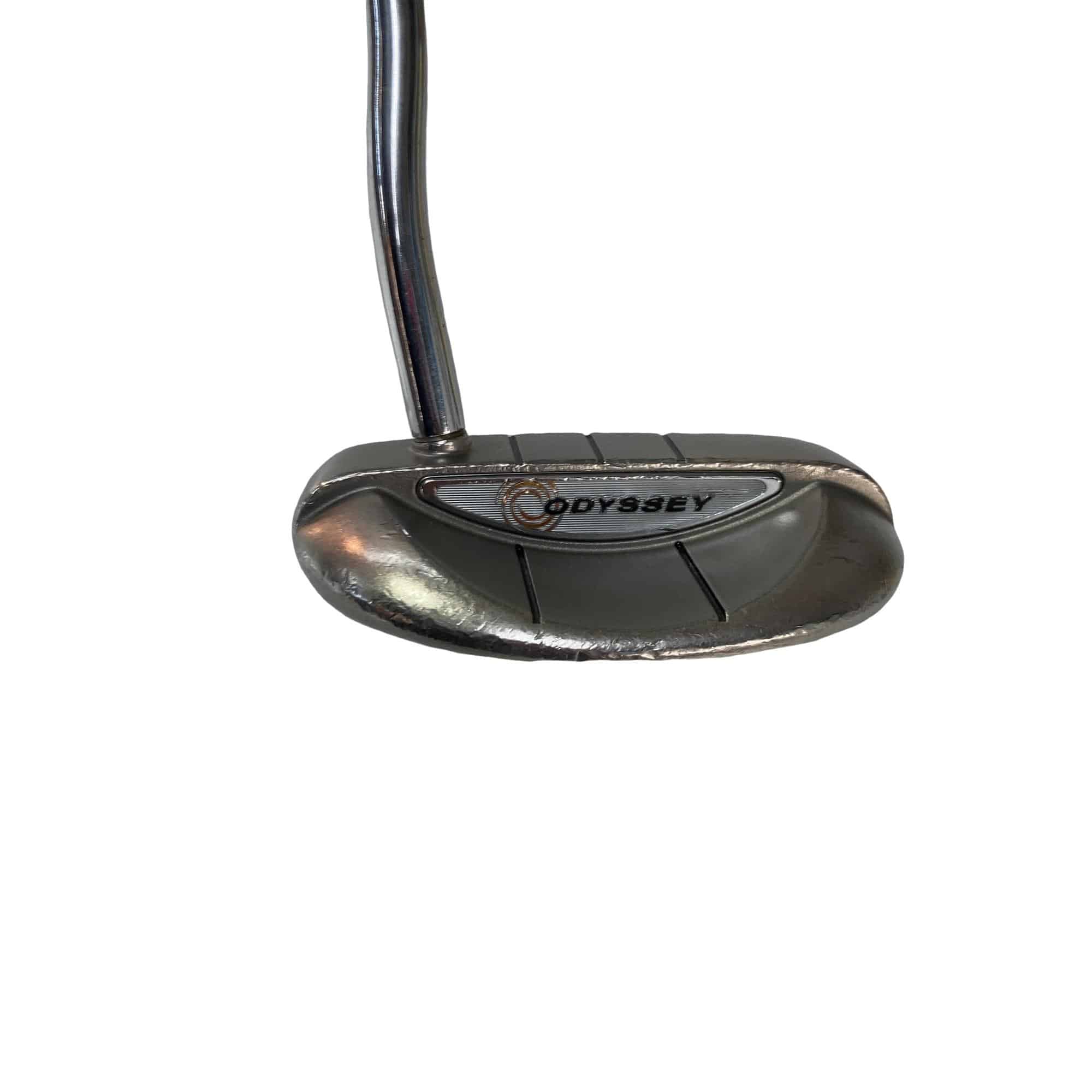 �v�g�h�s�d�@�g�n�s�@�w�f�@�q�n�r�r�h�d�@�R�S�C���`