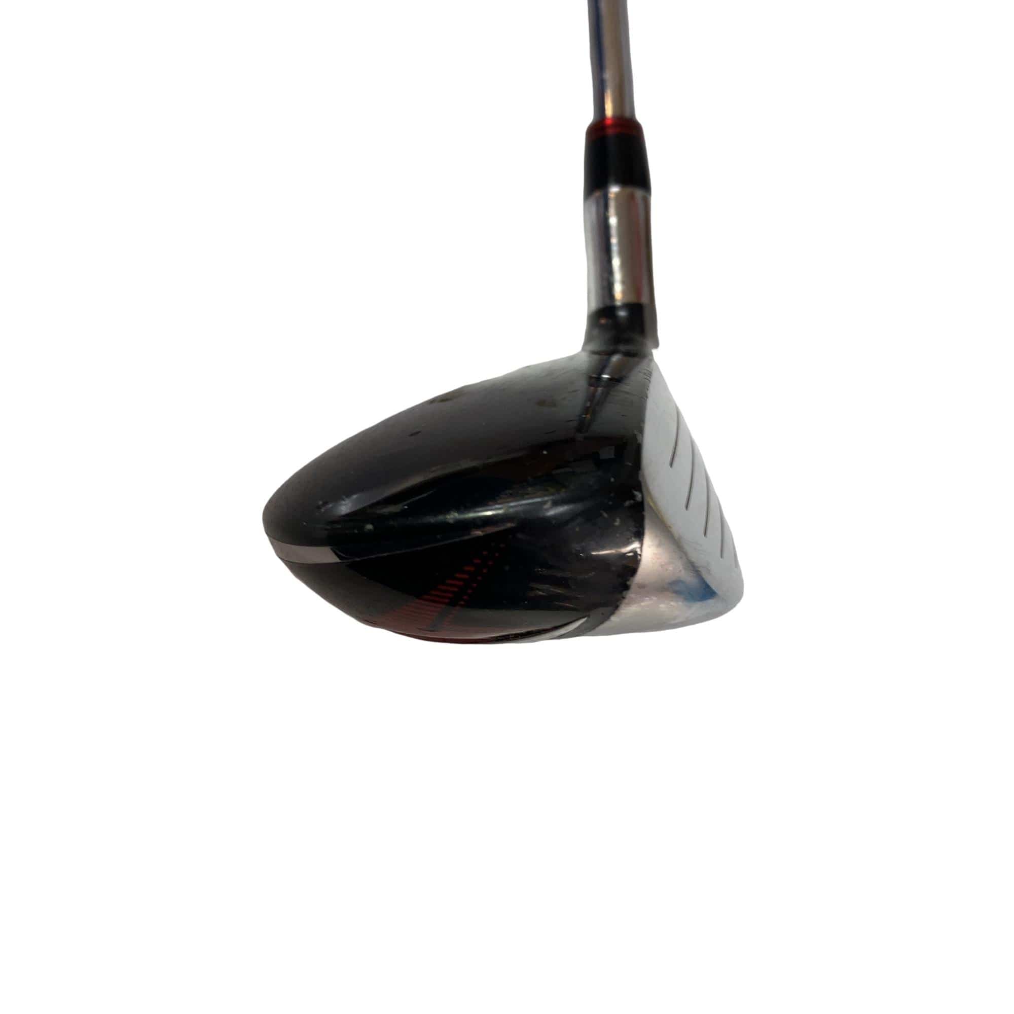 �s�n�t�q�r�s�`�f�d�@�w�|�c�q�h�u�d�@�f�q�i�Q�O�P�O�j�@�t�R