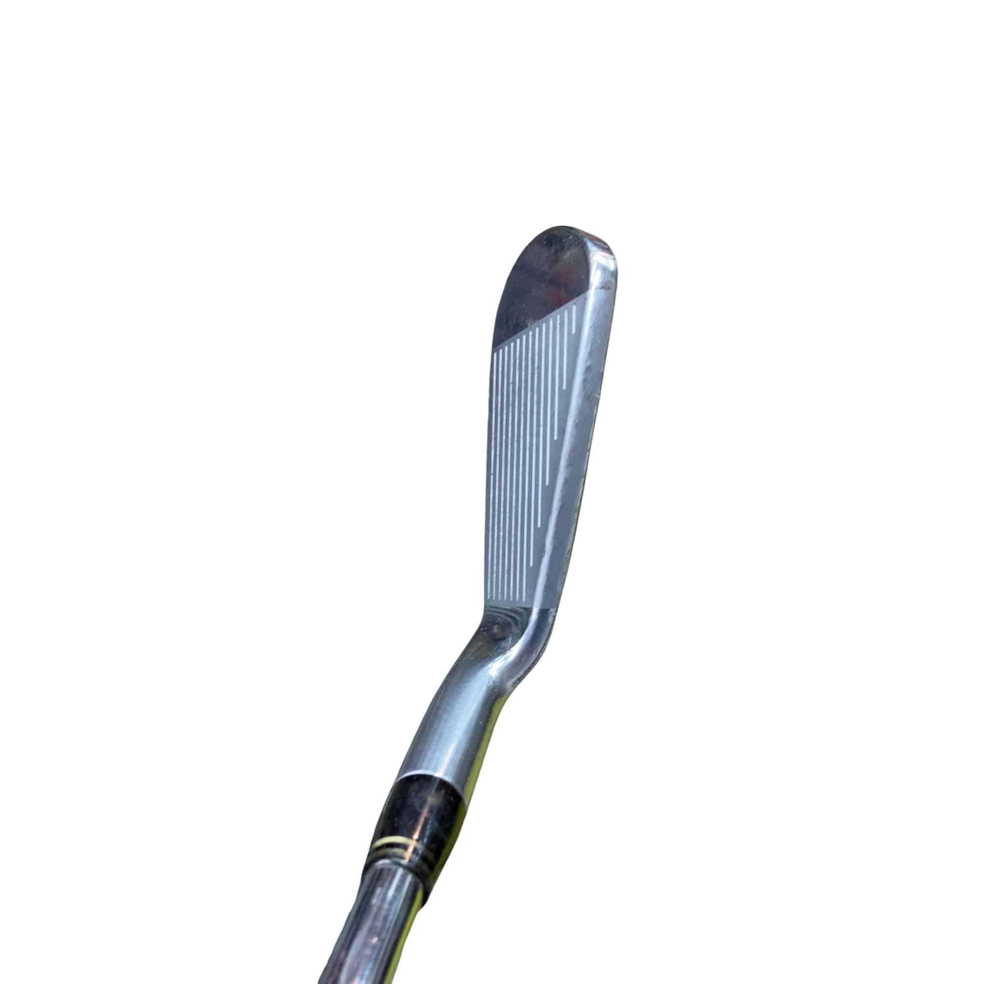 �s�n�t�q�r�s�`�f�d�@�w�|�a�k�`�c�d�@�V�O�X�@�b�a�@�U�r�i���{���F�U�{�Z�b�g�j