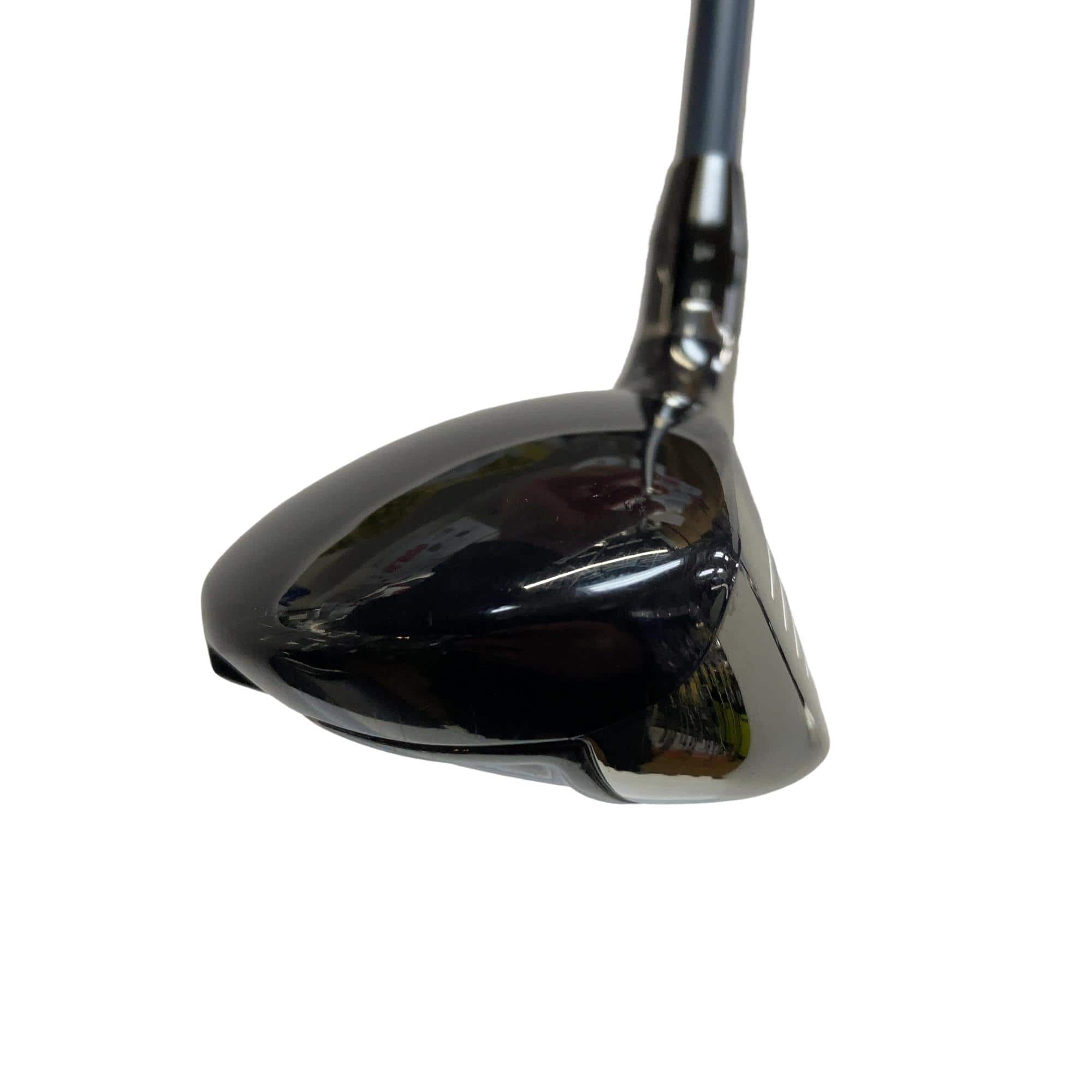 �o�`�q�`�c�x�l�@�Q�V°