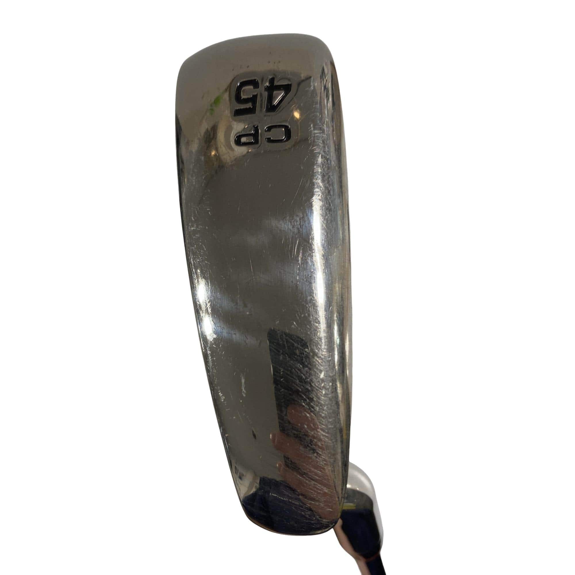 �u�����������@�b�g�h�o�o�d�q�@�b�o�S�T