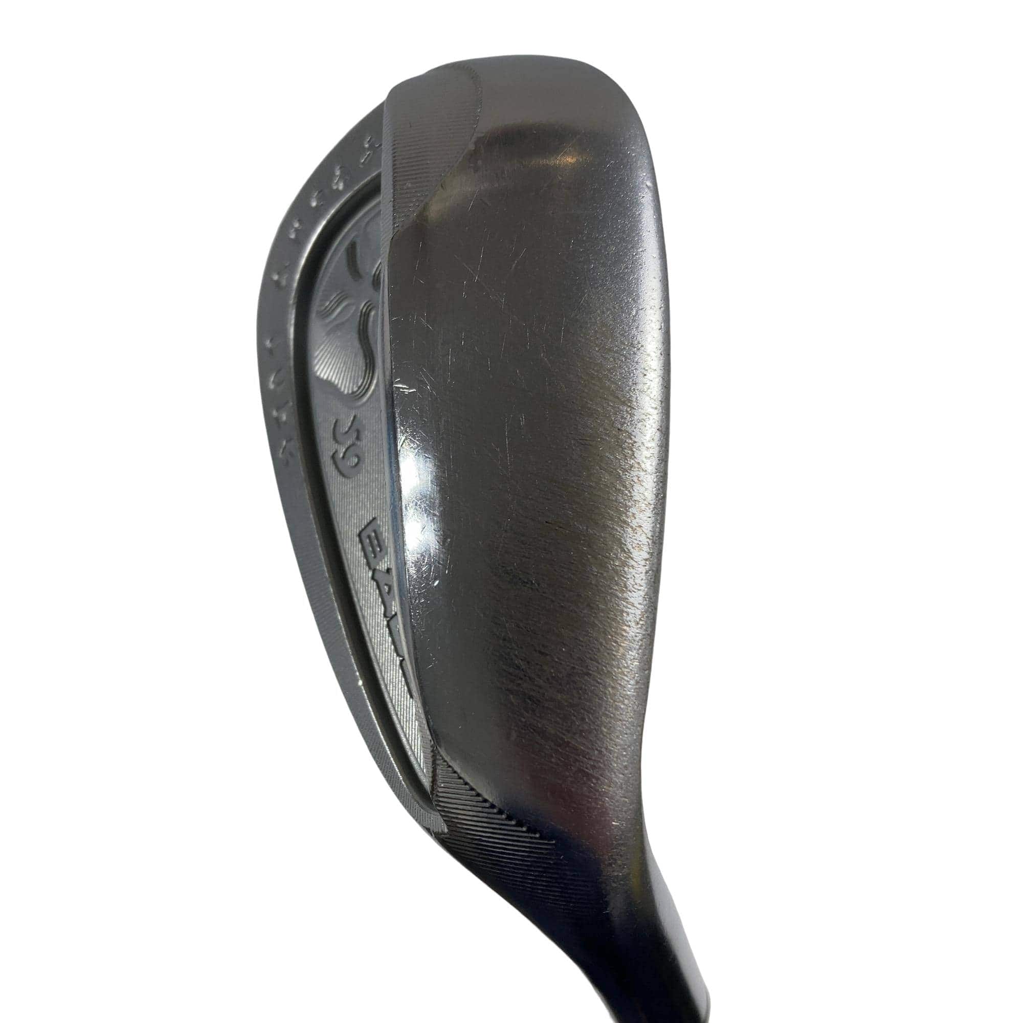 �a�`�k�c�n�@�r�s�q�n�m�f�@�k�t�b�j�i�Q�O�Q�T�j�@�T�X°