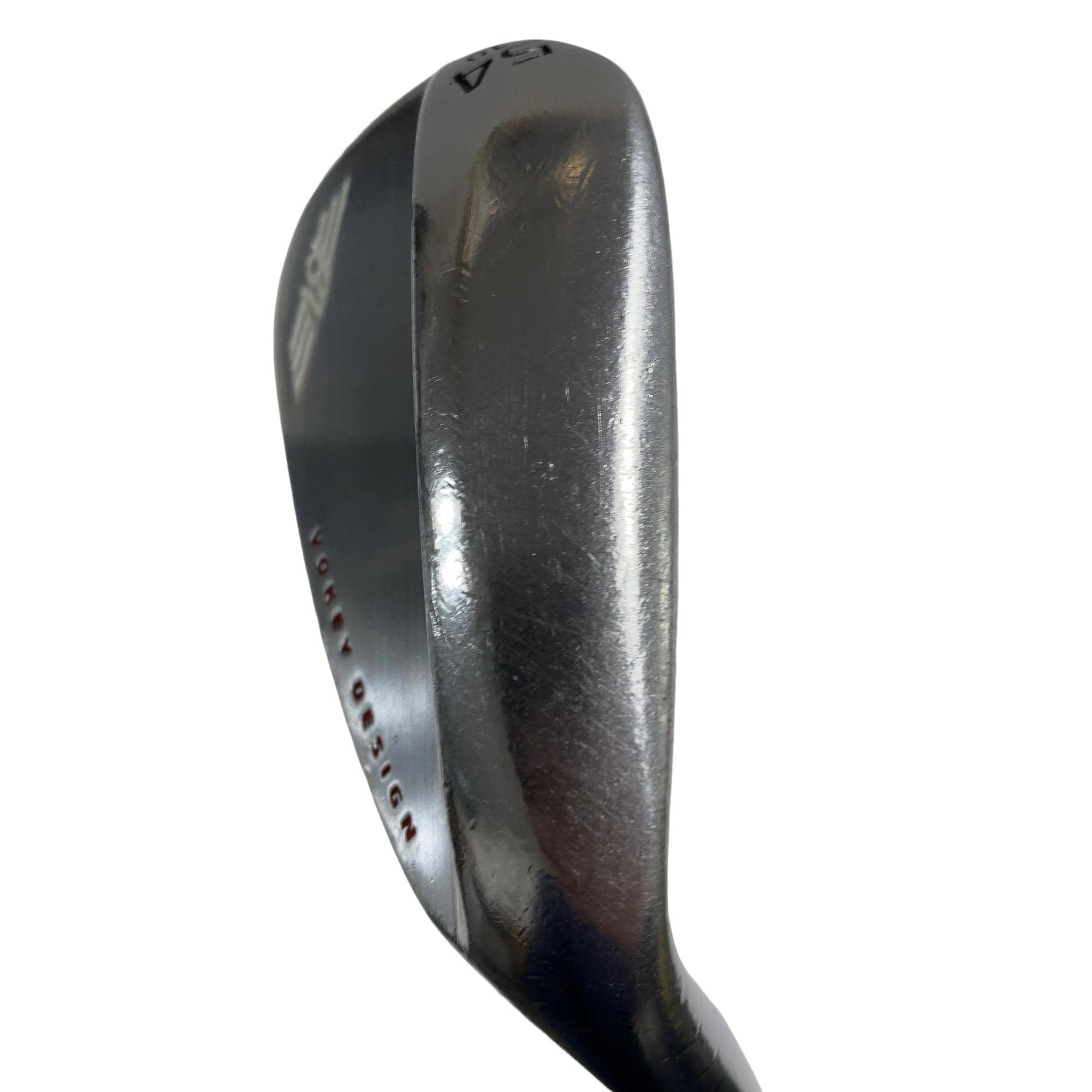 �u�n�j�d�x�@�e�n�q�f�d�c�@�T�S°�^�P�O°