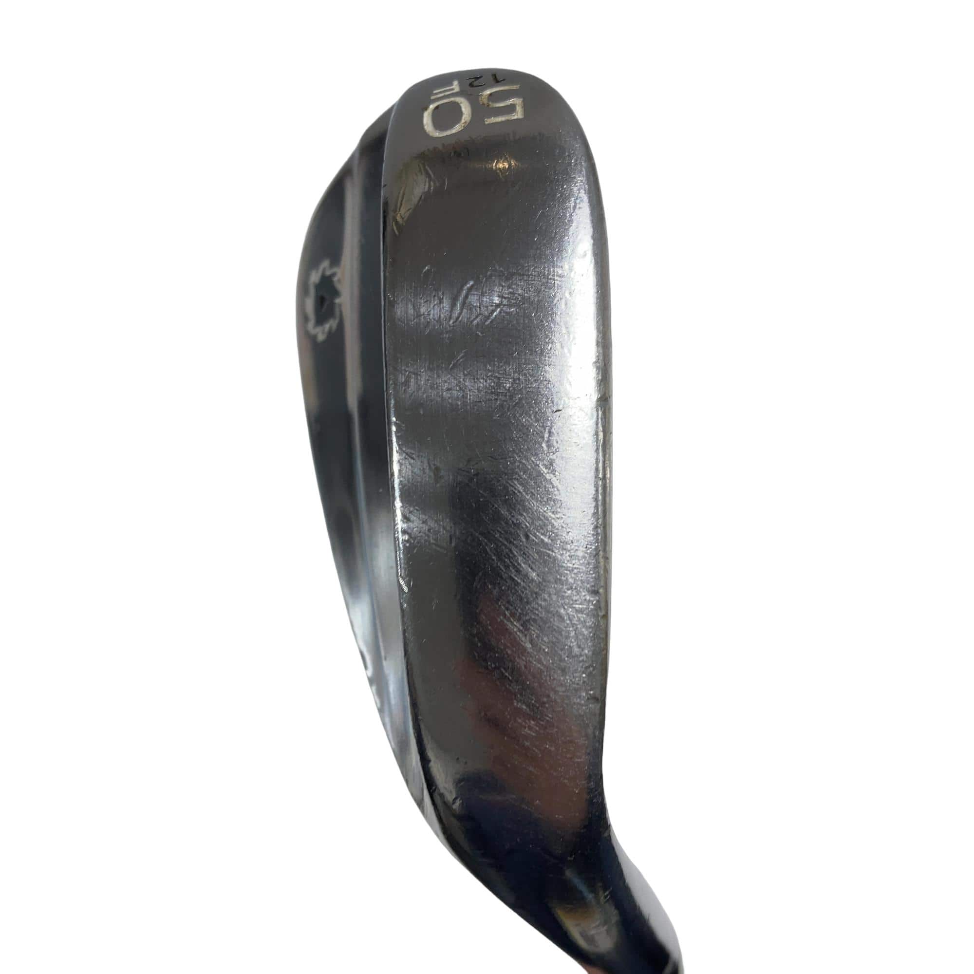 �u�n�j�d�x�@�r�o�h�m�@�l�h�k�k�d�c�@�r�l�V�@�c�A�[�N�����@�T�O°�^�P�Q°�e