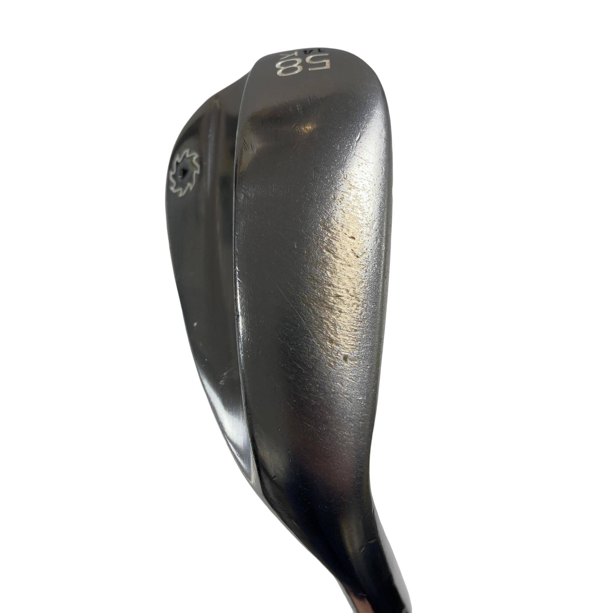 �u�n�j�d�x�@�r�o�h�m�@�l�h�k�k�d�c�@�r�l�V�@�c�A�[�N�����@�T�W°�^�P�S°�j