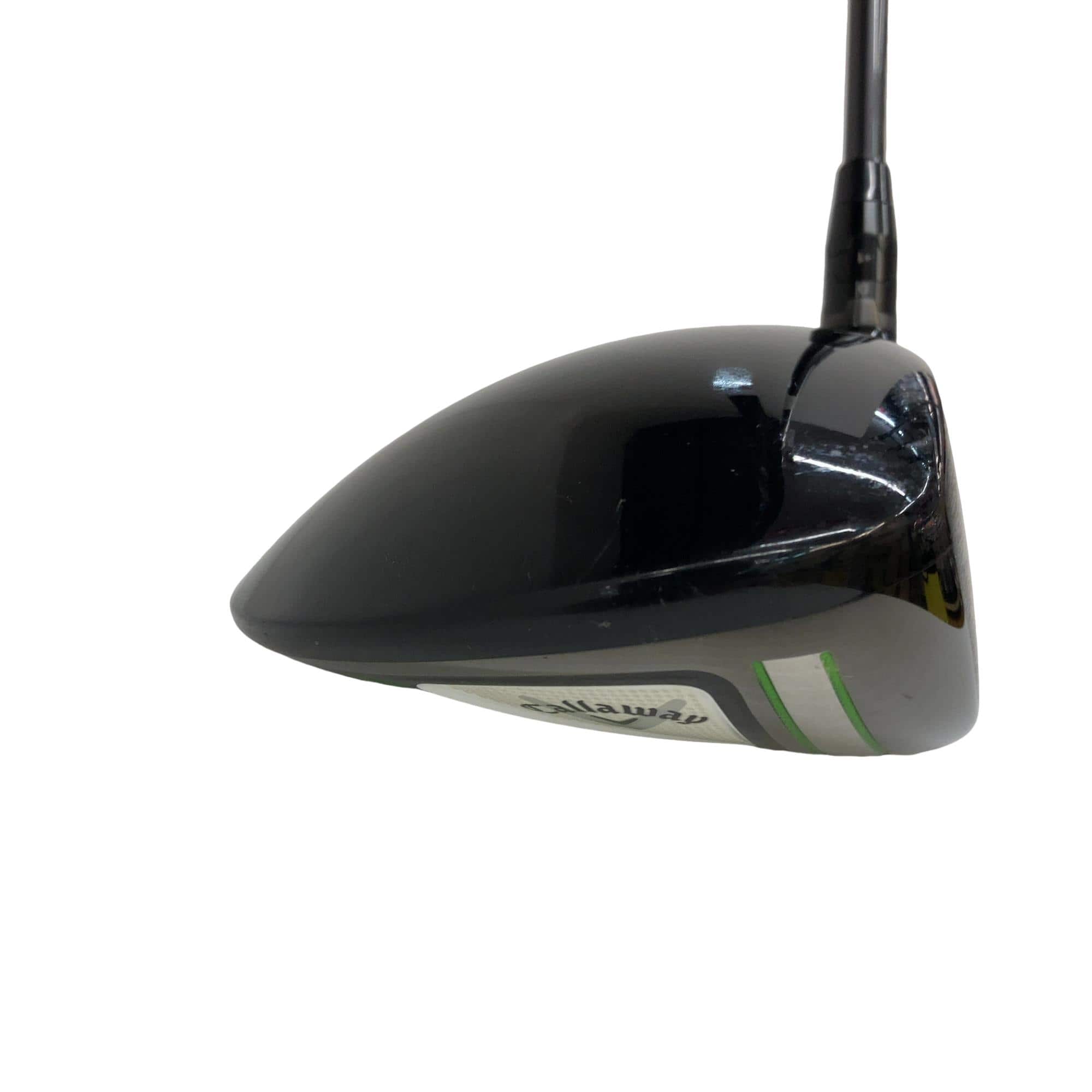 �d�o�h�b�@�l�`�w�@�P�O�D�T°