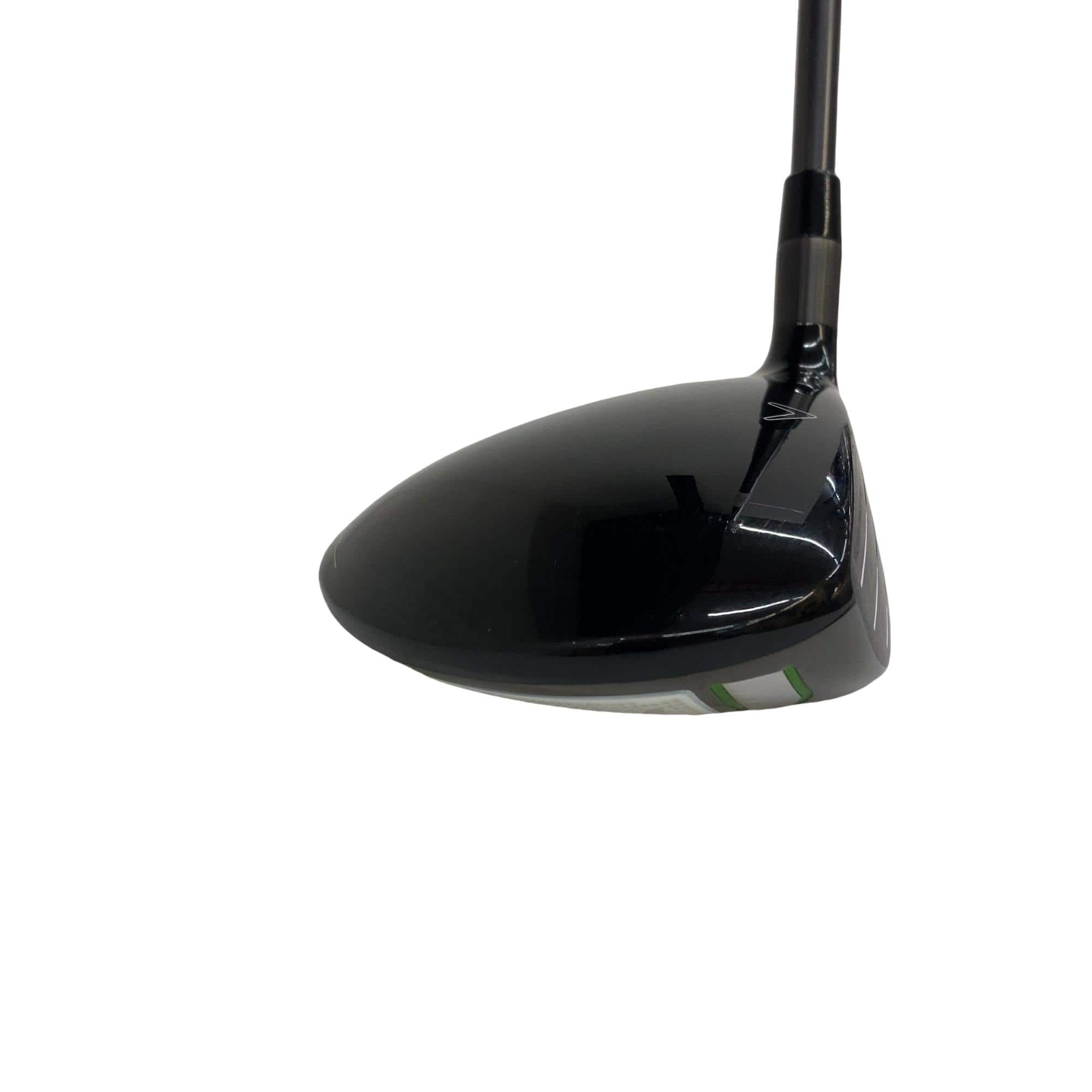 �d�o�h�b�@�l�`�w�@�@�R�v