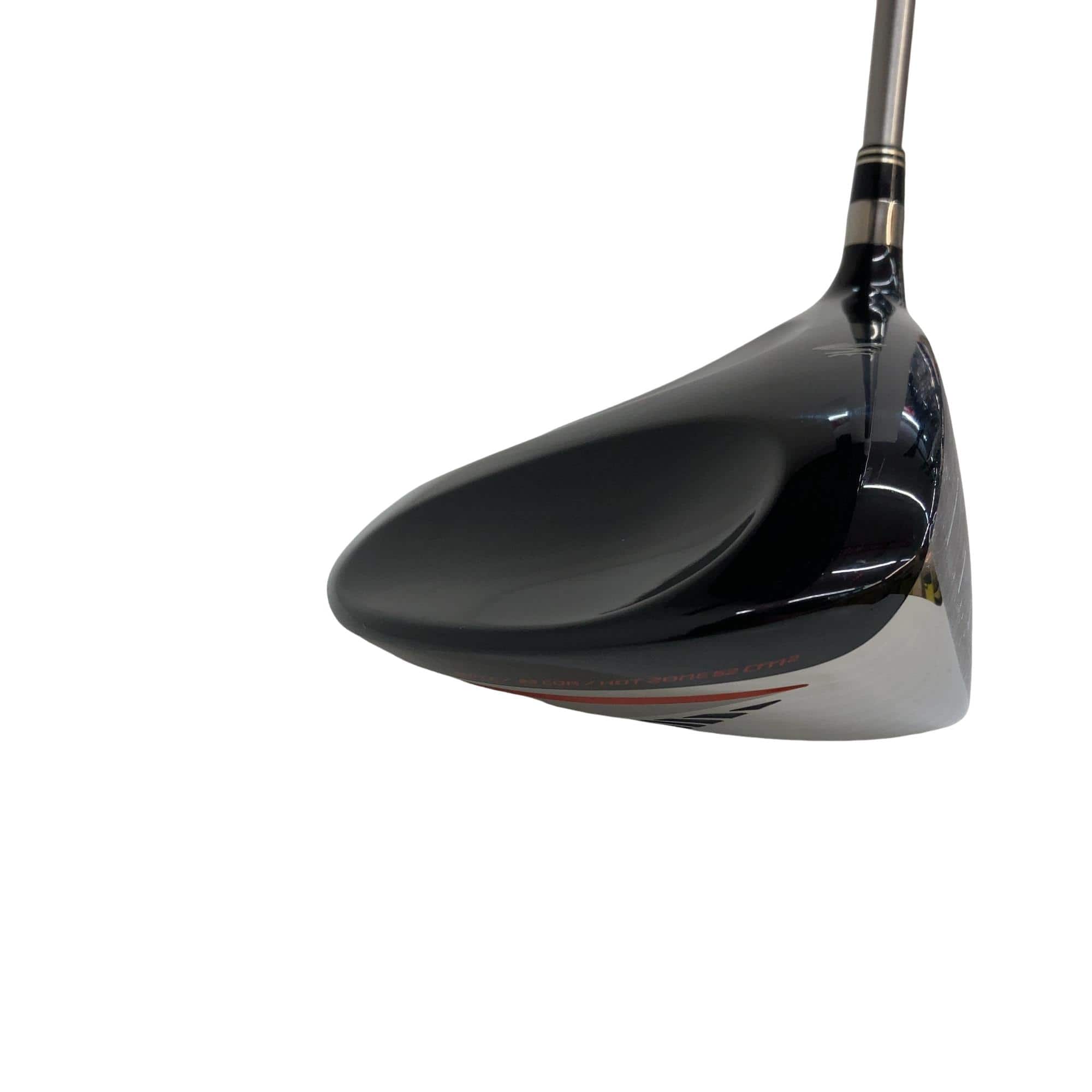 �j�h�m�f�@�����������@�e�^�r�o�d�d�c�@�k�c�@�P�O�D�T°