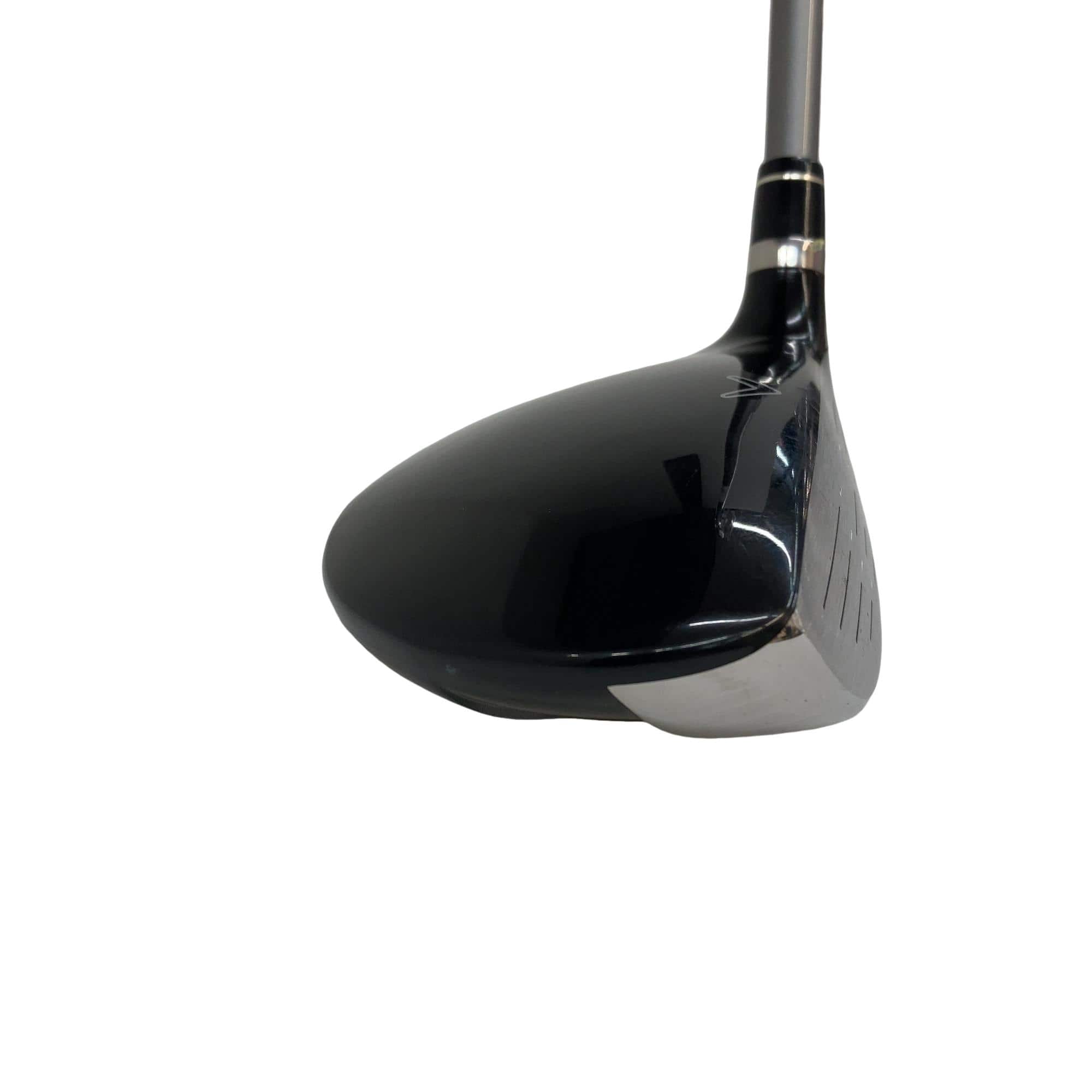 �k�d�f�`�b�x�i�Q�O�P�Q�j�@�T�v