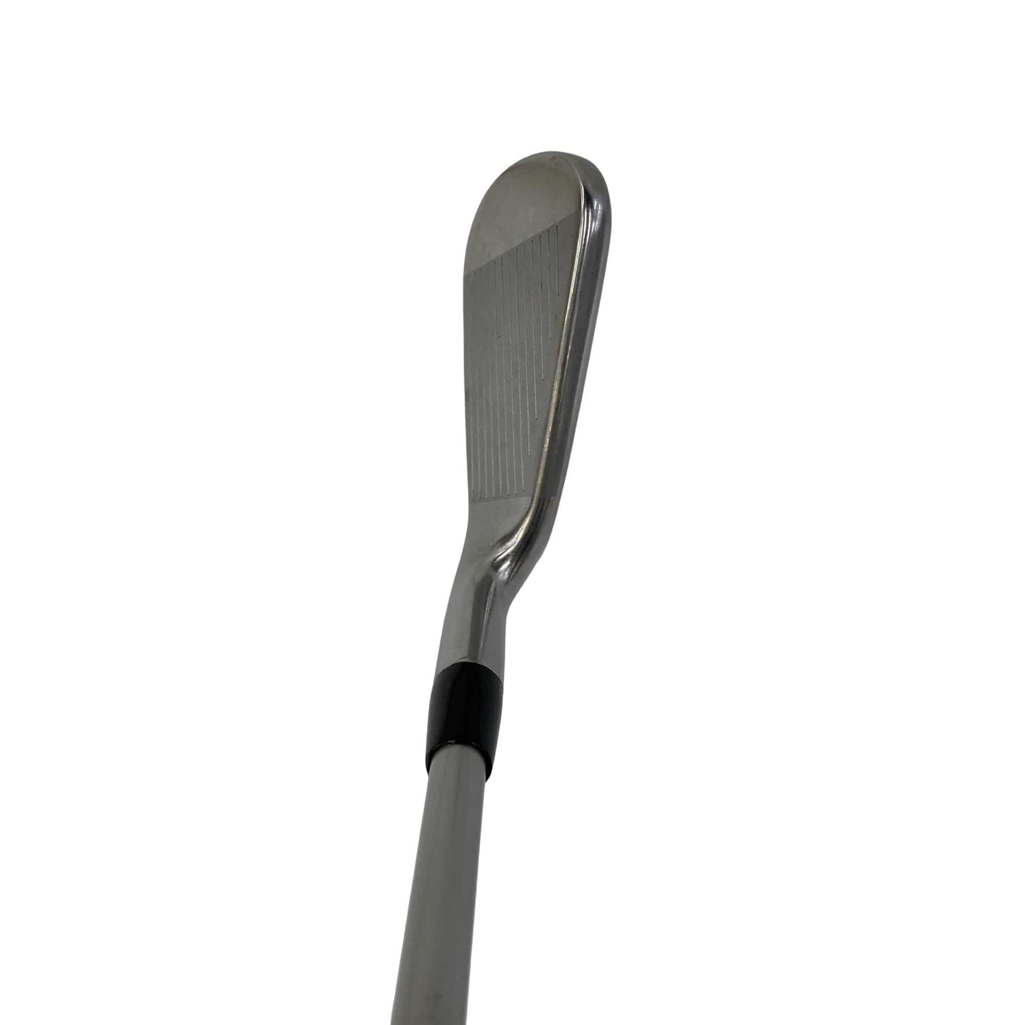 �s���������������@�`�o�P�@�V�P�U�@�@�U�r�i���{���F�U�{�Z�b�g�j