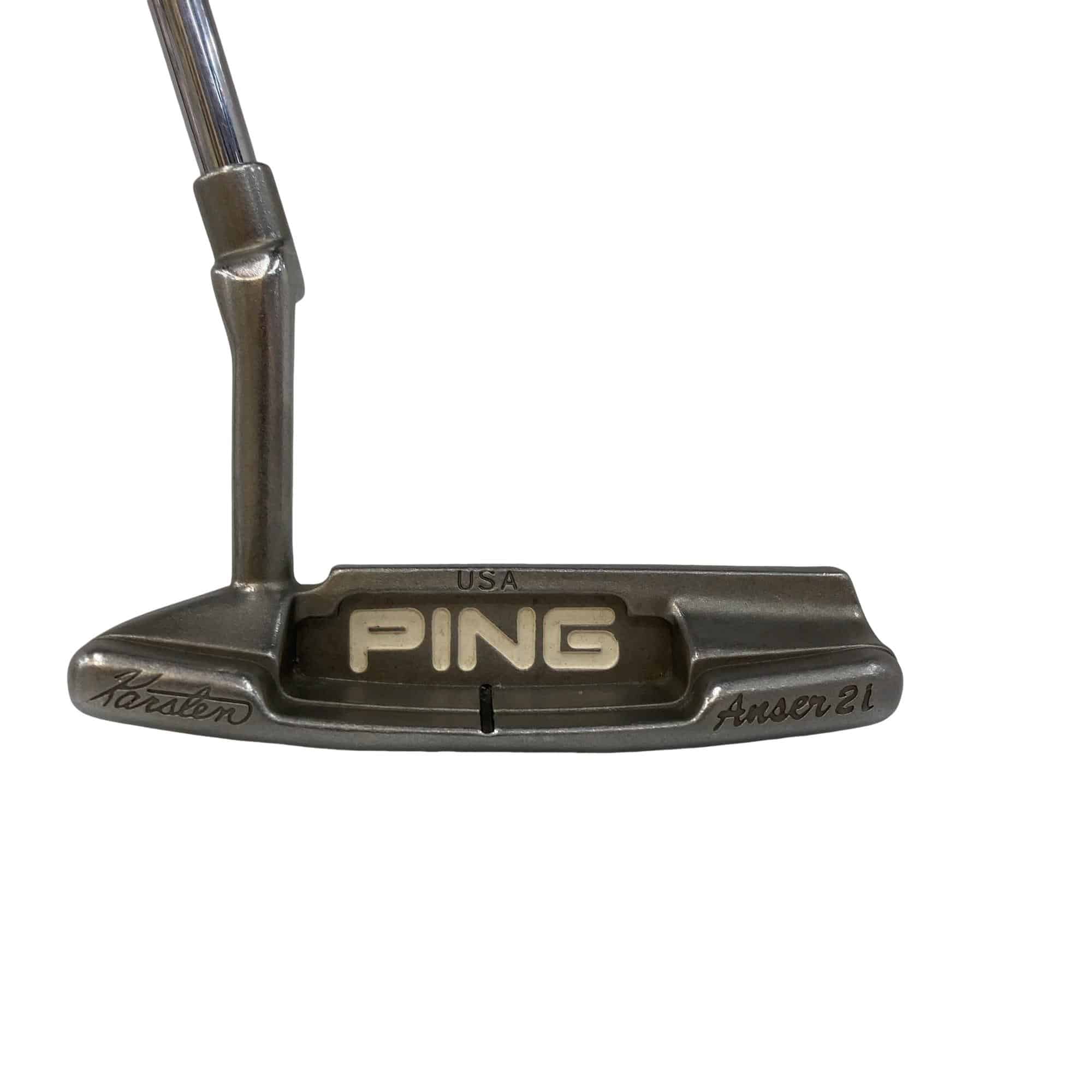 �h�r�n�o�t�q�@�`���������@�Q���@�t�r�`