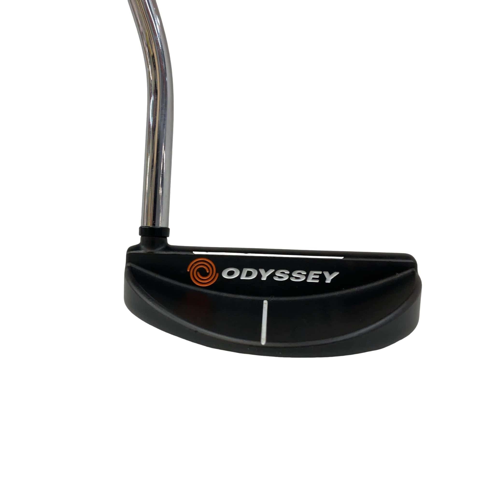 �l�h�k�k�d�c�@�b�n�k�k�d�b�s�h�n�m�@�r�w�@���X�@�R�S�C���`