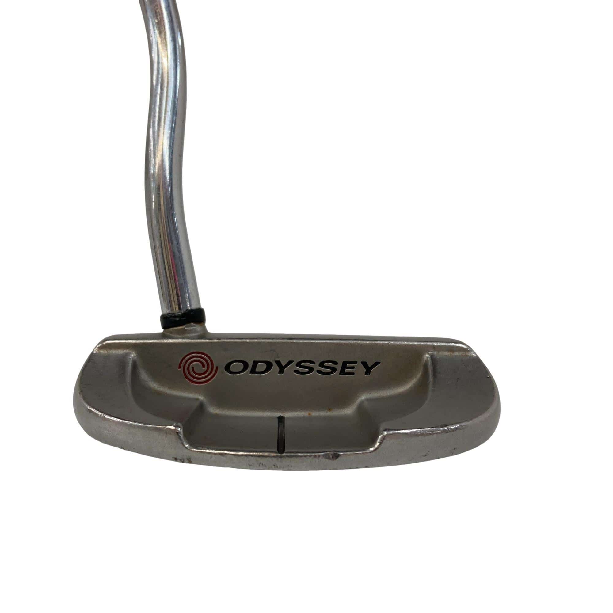 �v�g�h�s�d�@�g�n�s�@���T�@�R�S�C���`