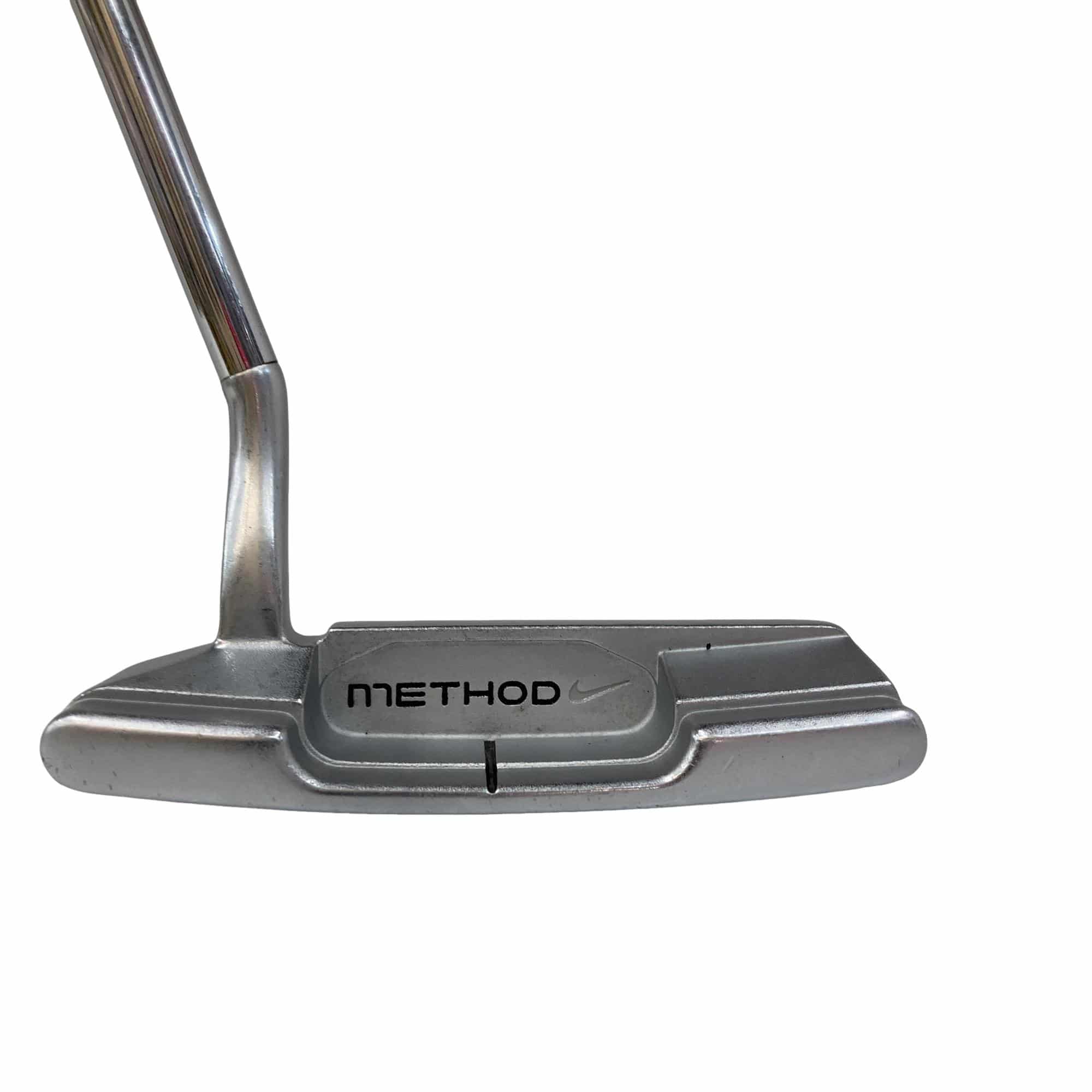 �l�d�s�g�n�c�@�b�n�q�d�@�l�b�@�O�P���@�R�S�C���`