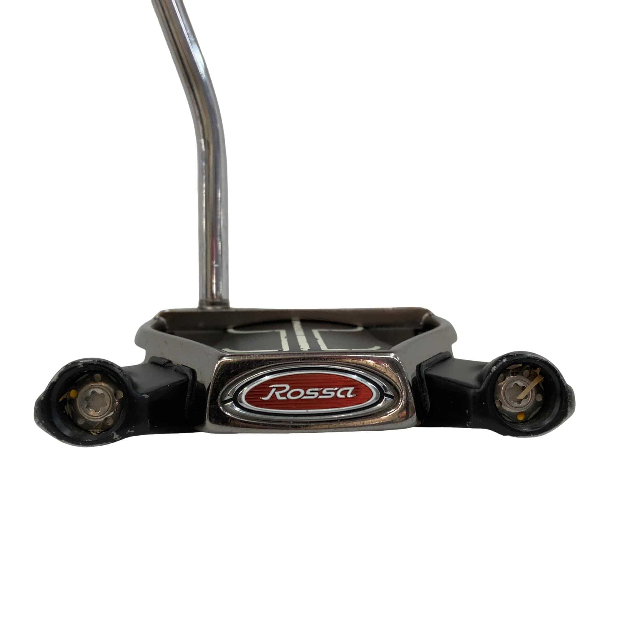 �q���������@���������{�@�r�o�h�c�d�q�@�R�S�C���`