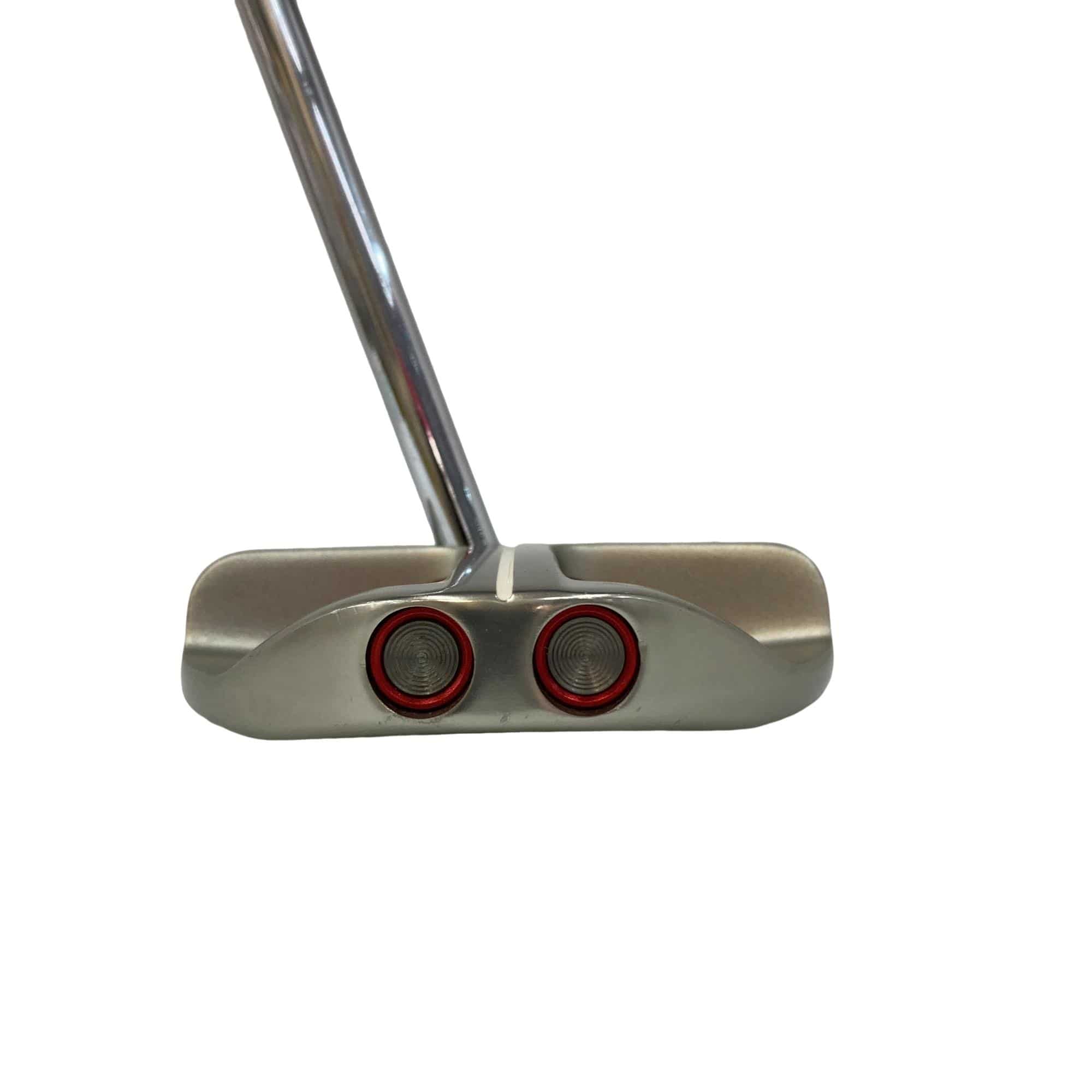 �q���������@�����������@�����������@�Z���^�[�V���t�g�@�R�S�C���`