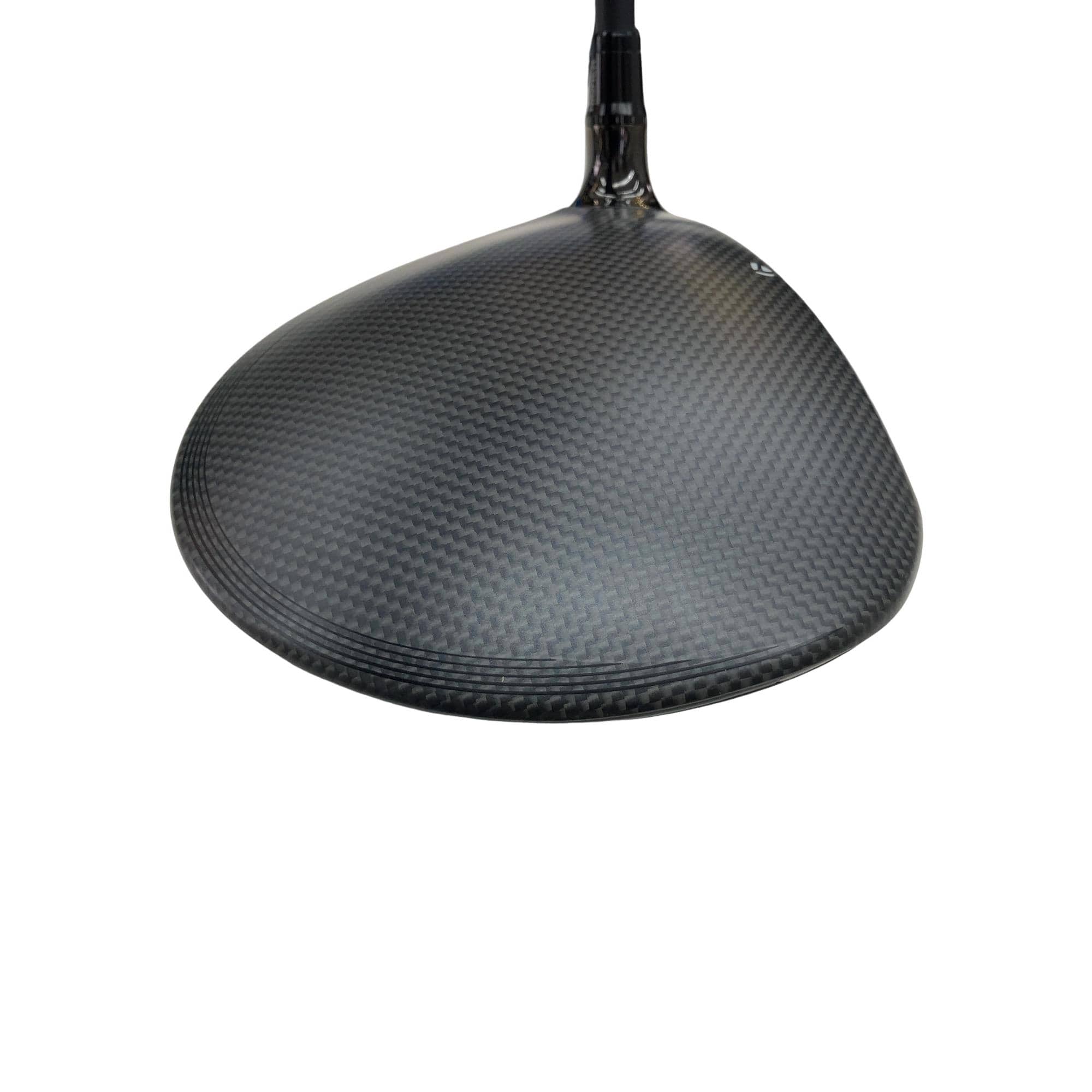 �p���R�T�@�@�X°