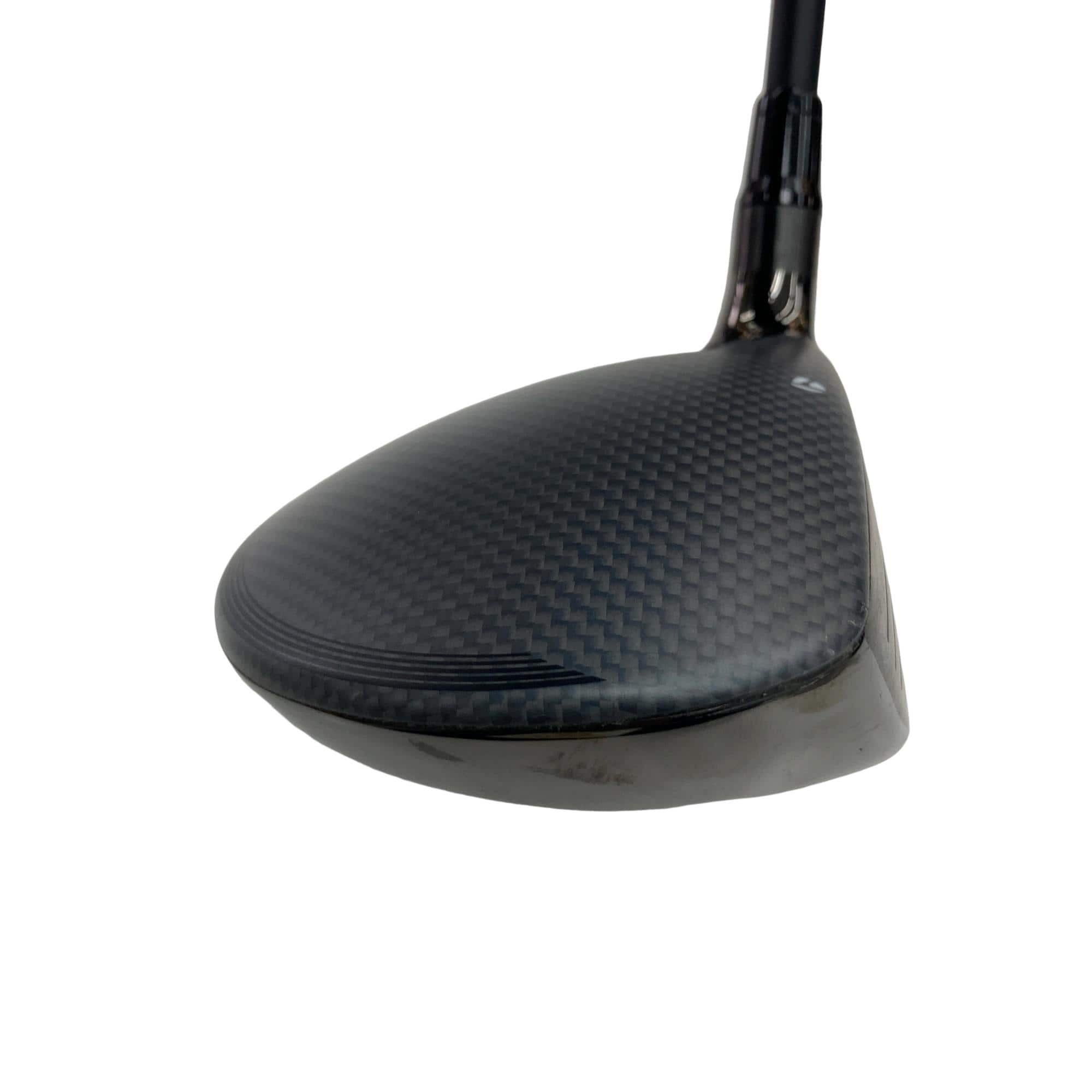 �p���R�T�@�T�v