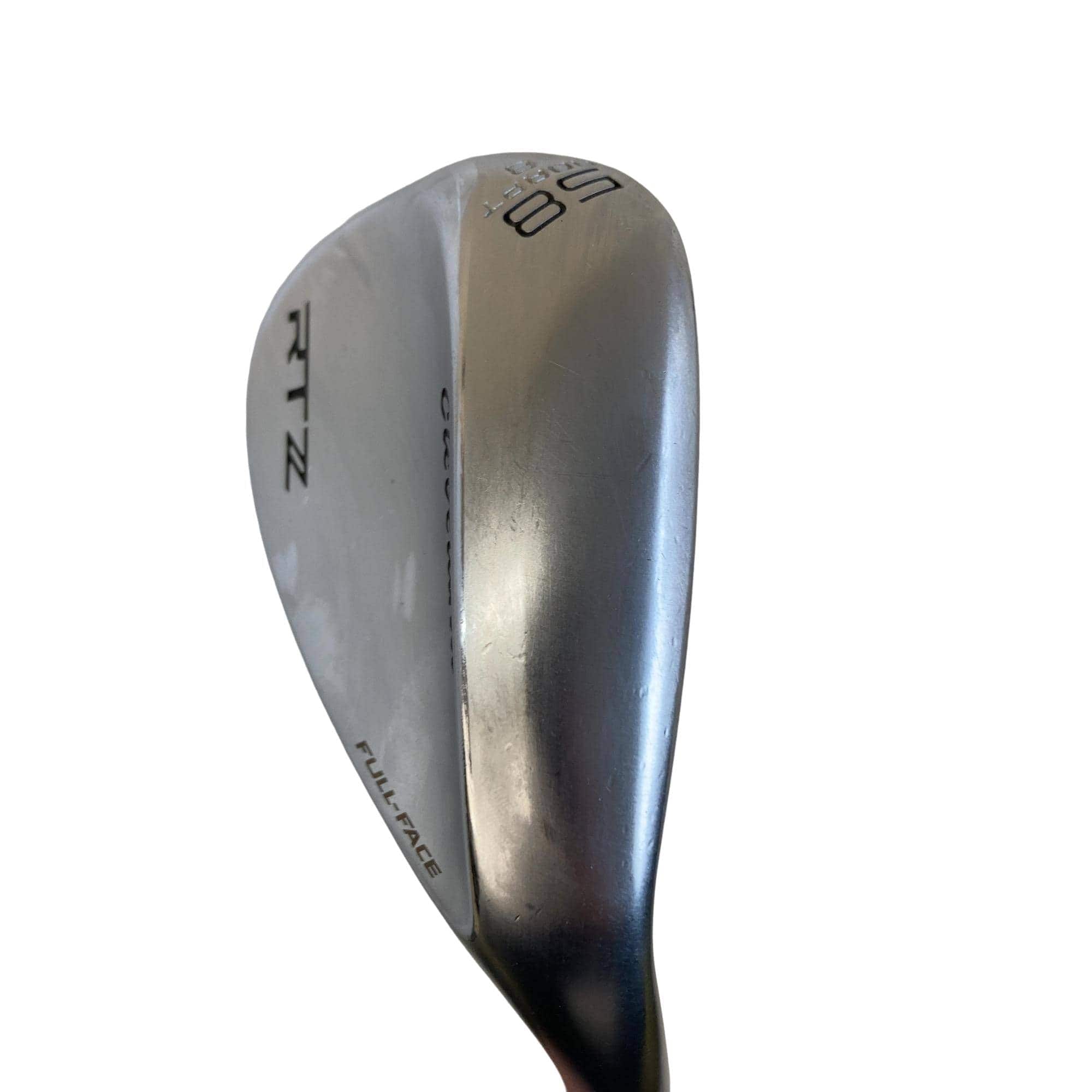 �b�����������������@�q�s�y�@�c�A�[�T�e���@�T�W°�^�O�W°�@�`�c�`�o�s