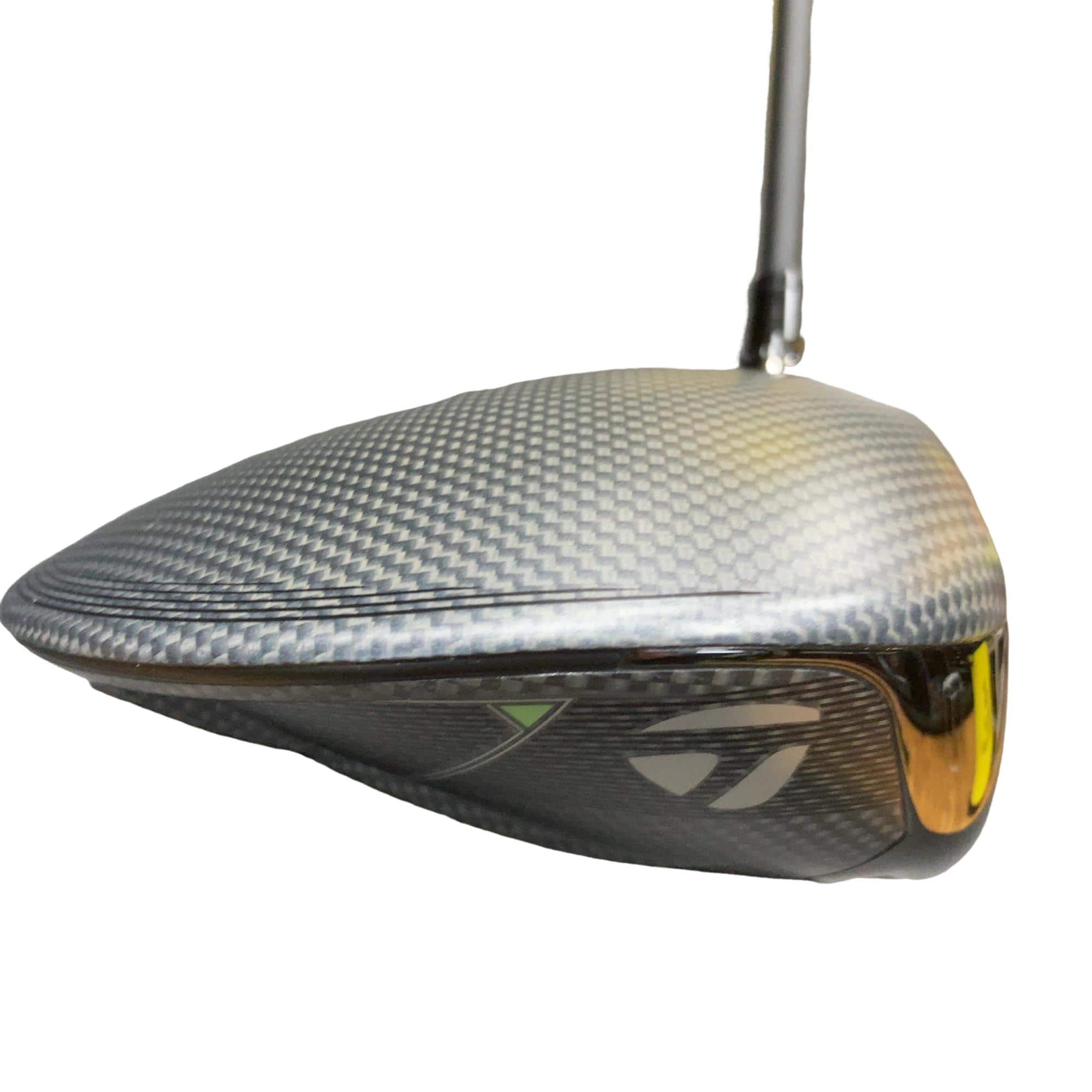 �p���R�T�@�P�O�D�T°