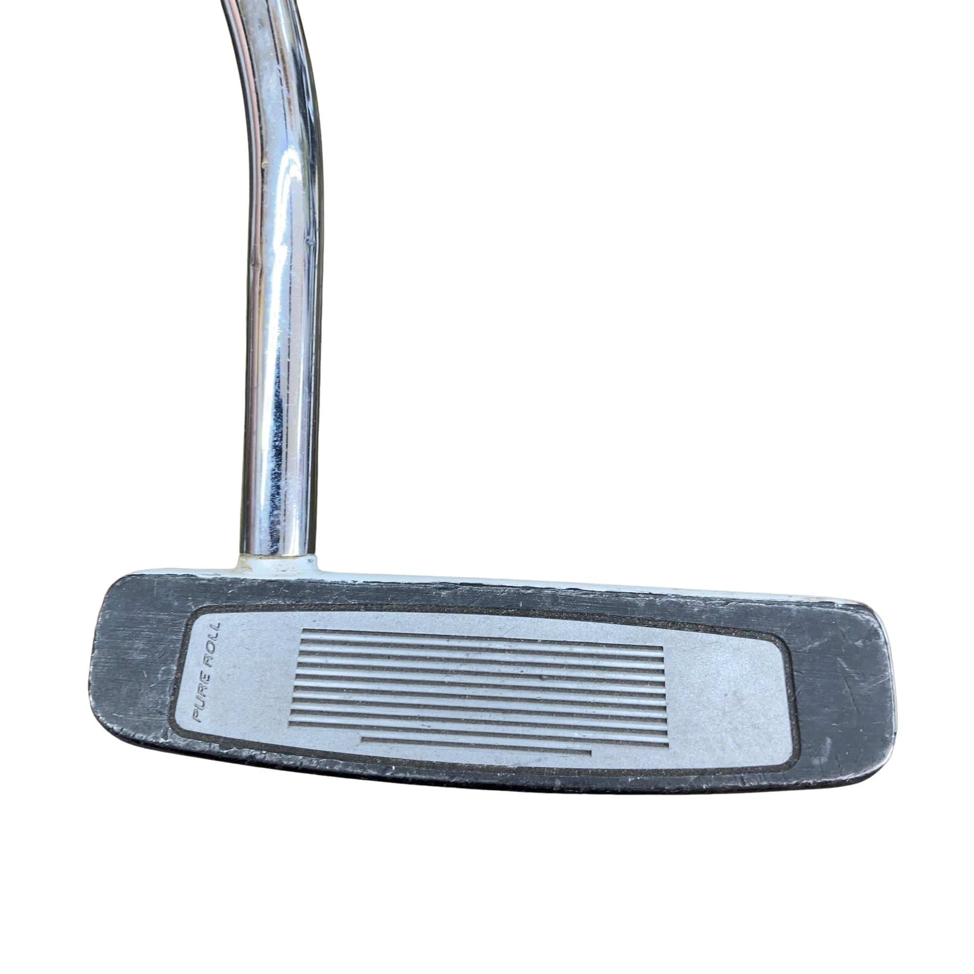 �f�g�n�r�s�@�s�n�t�q�@�e�������������@�V�Q�@�R�S�C���`�@���t�e�B