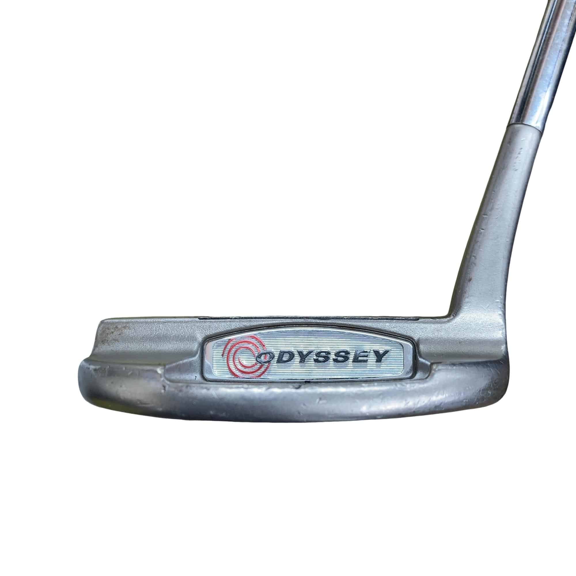 �v�g�h�s�d�@�g�n�s�@�w�f�@���X�@�R�S�C���`�@���t�e�B