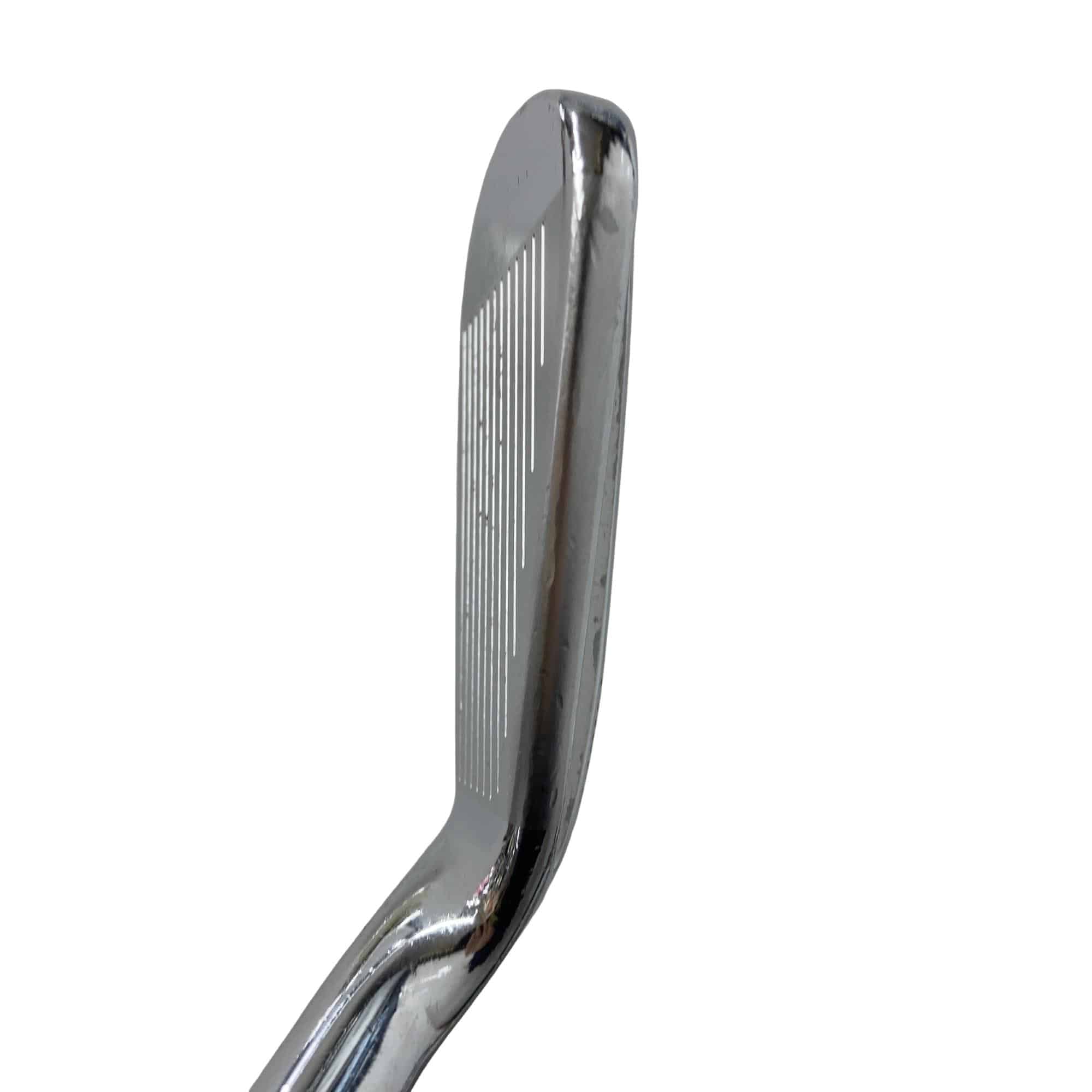 �s���������������@�`�o�Q�@�V�P�Q�@�U�r�i���{���F�U�{�Z�b�g�j